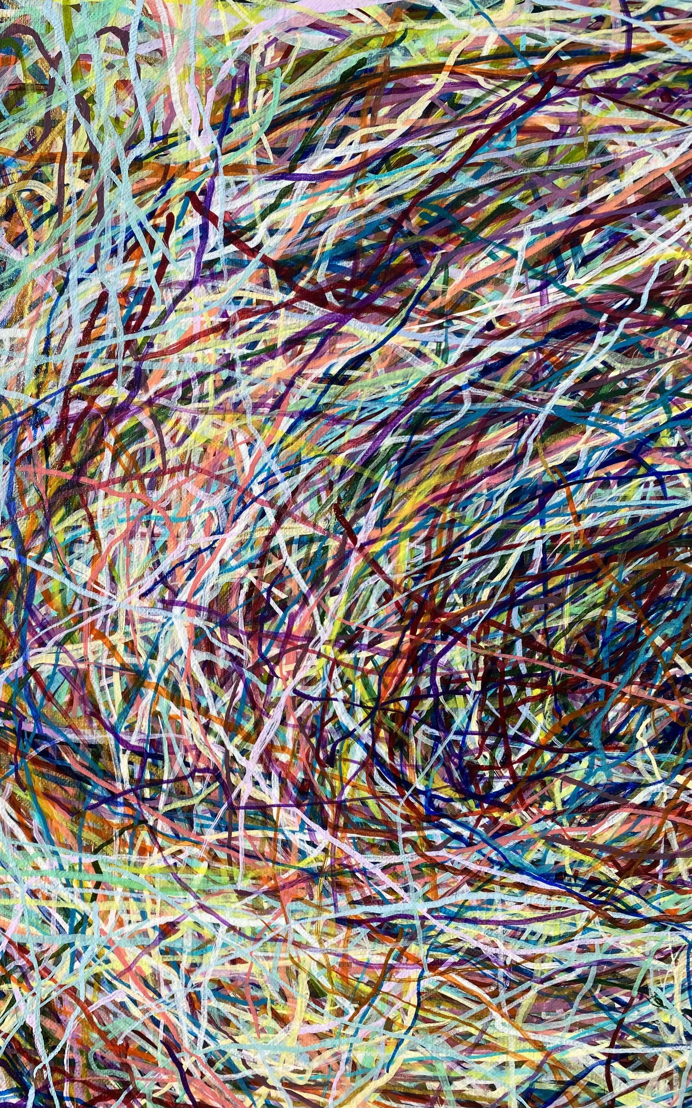 Febblurpuryelnes_detail 5_Artist Liz Alderman_CONTEMPORARY ART.jpeg