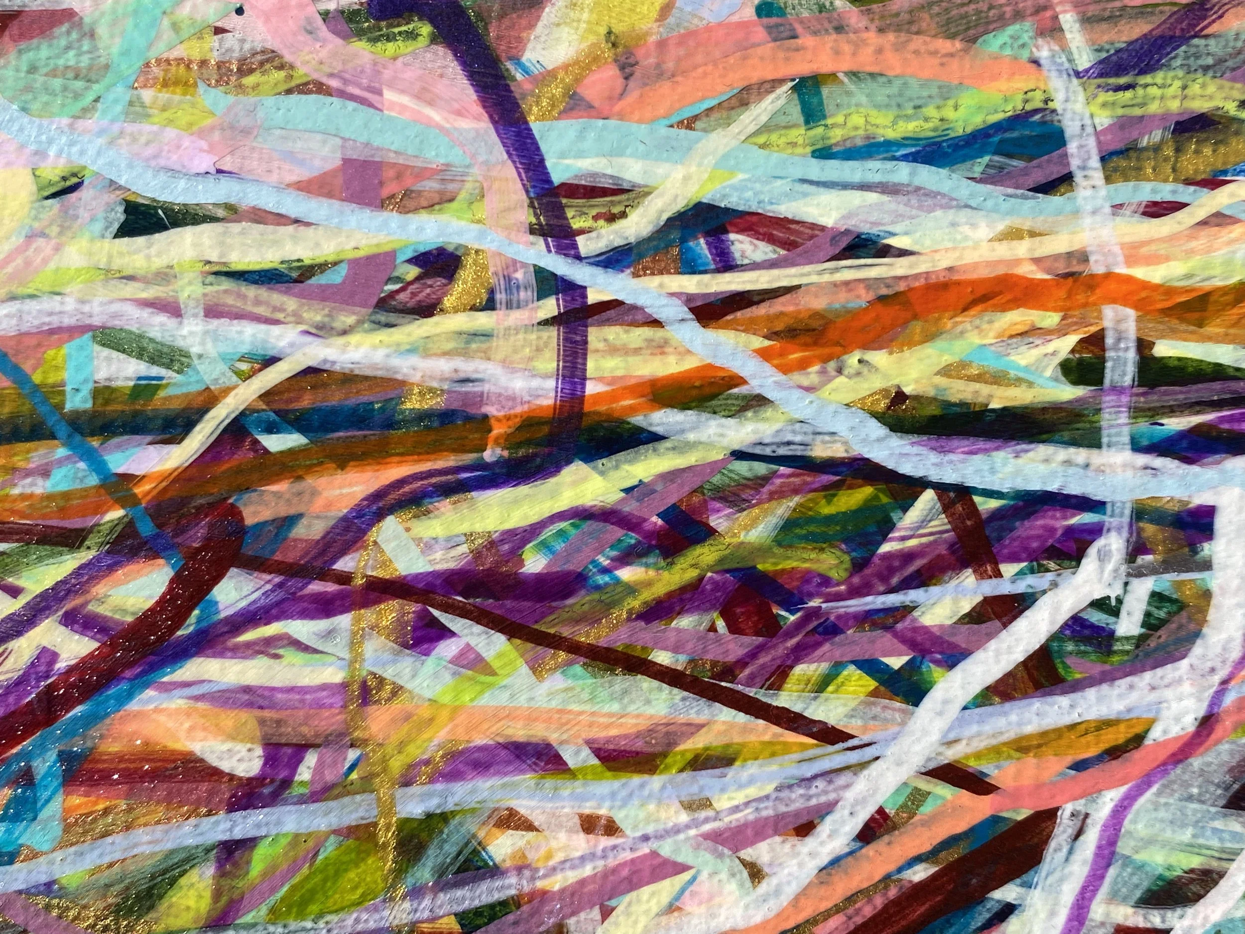 Febblurpuryelnes_ecu 5_Artist Liz Alderman_CONTEMPORARY ART.jpeg