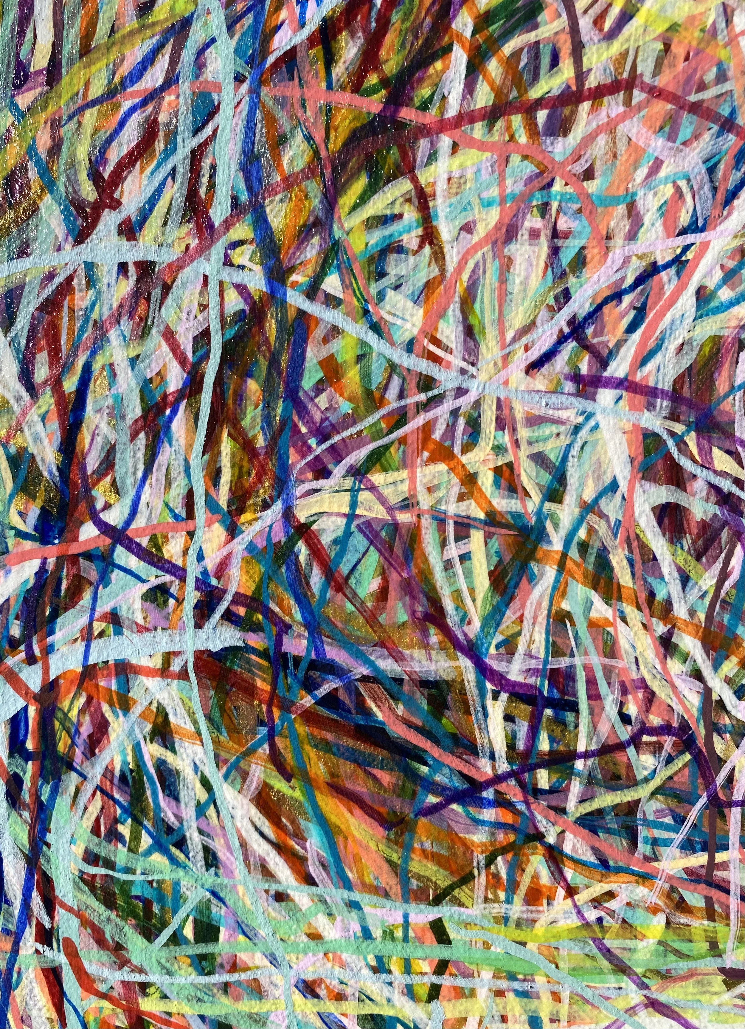 Febblurpuryelnes_zoom in shot 5_Artist Liz Alderman_CONTEMPORARY ART.jpeg