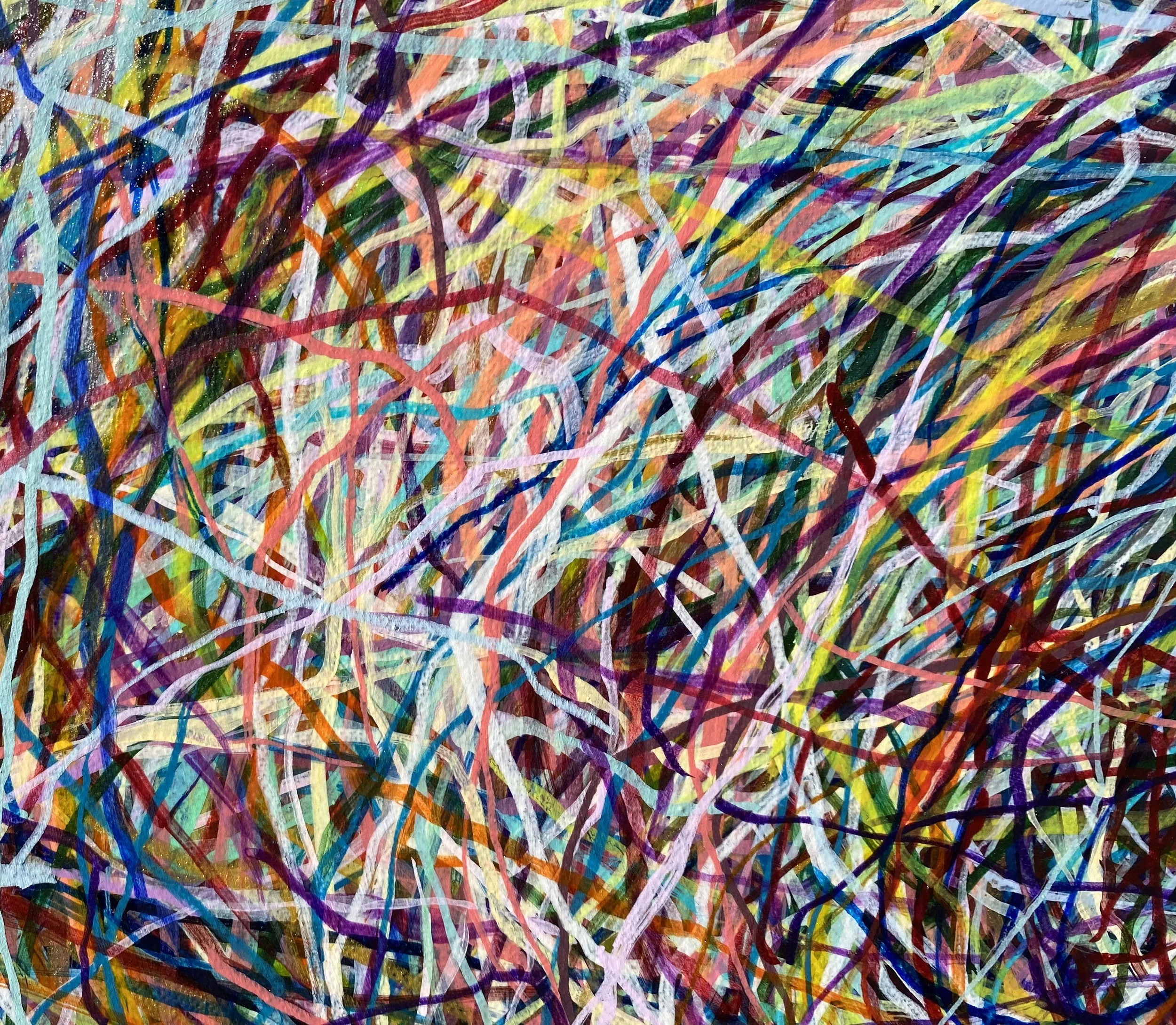 Febblurpuryelnes_zoom shot 5_Artist Liz Alderman_CONTEMPORARY ART.jpeg