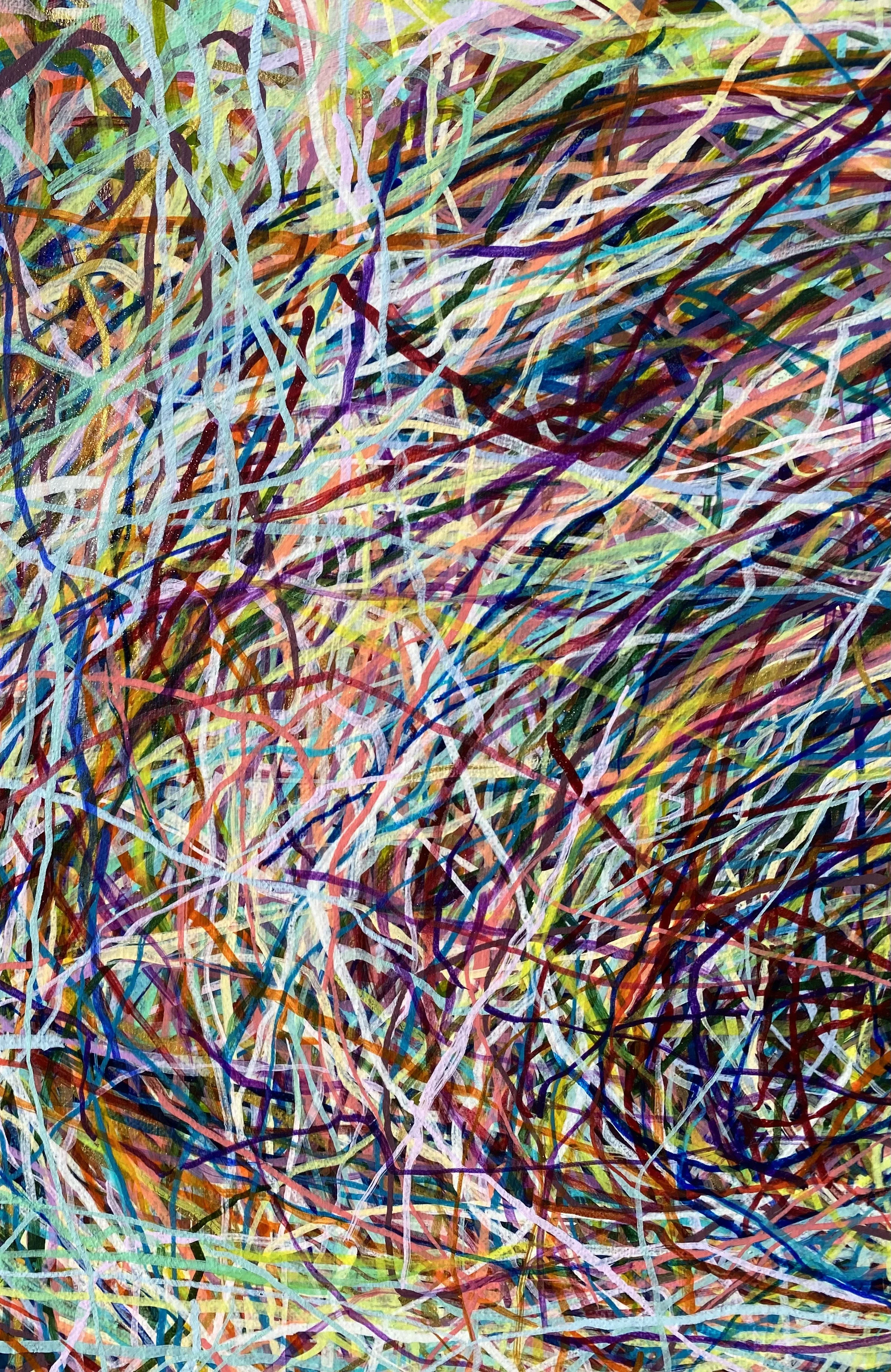 Febblurpuryelnes_close up 6_Artist Liz Alderman_CONTEMPORARY ART.jpeg