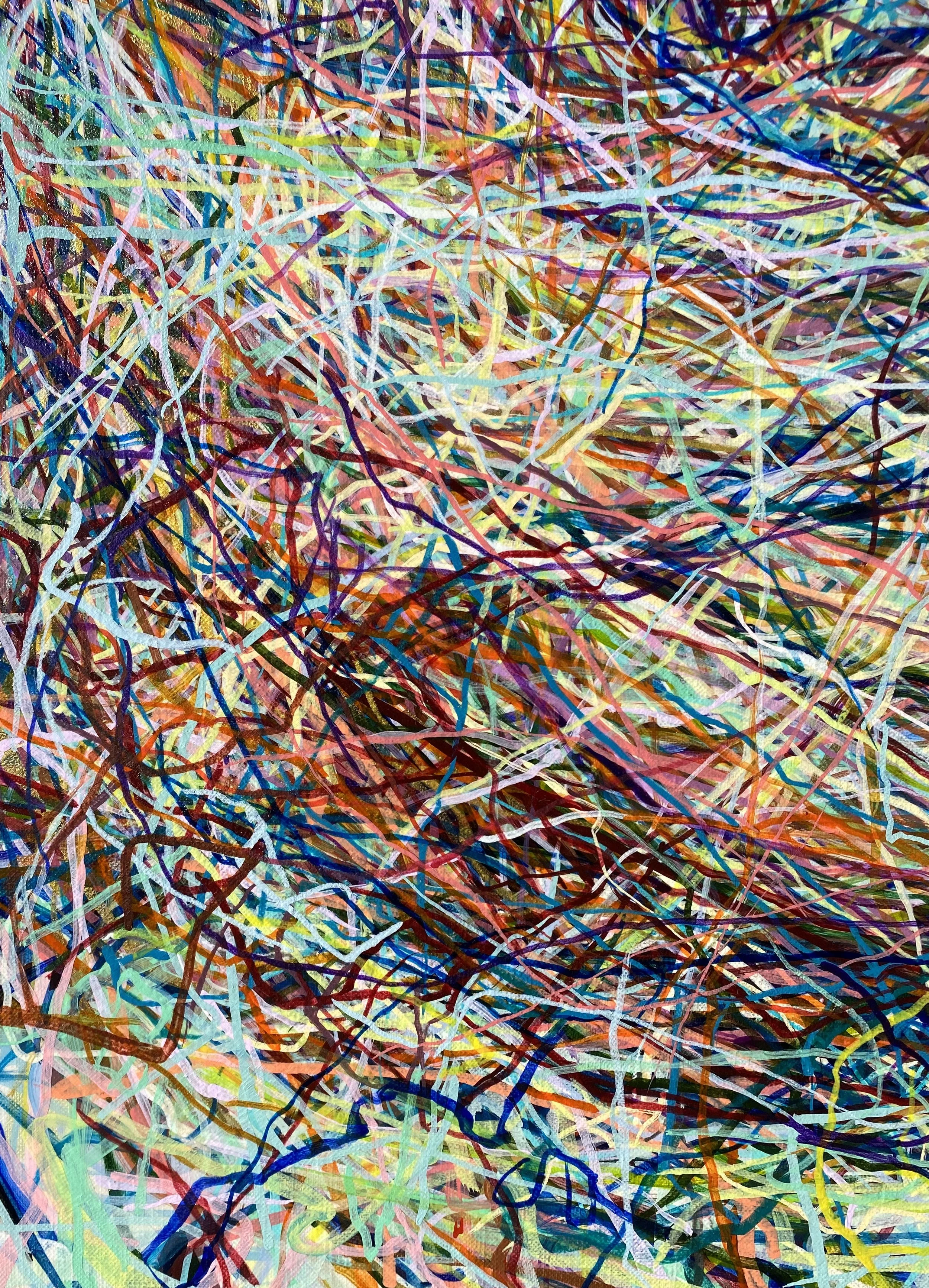 Febblurpuryelnes_detail 6_Artist Liz Alderman_CONTEMPORARY ART.jpeg