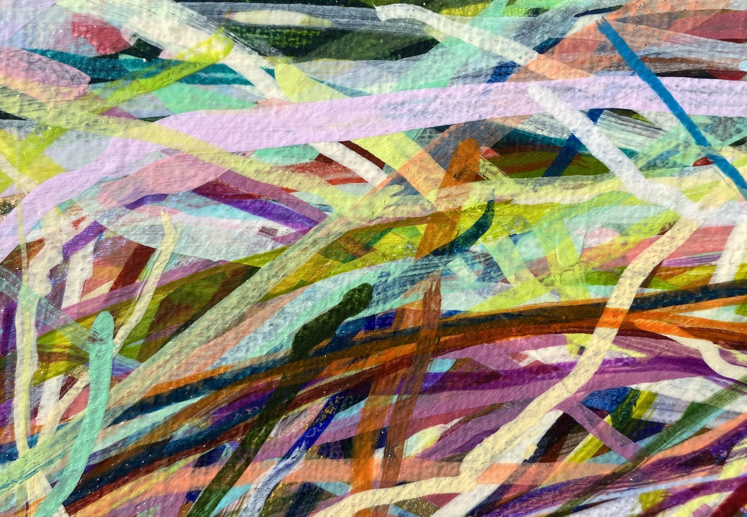 Febblurpuryelnes_ecu 6_Artist Liz Alderman_CONTEMPORARY ART.jpeg