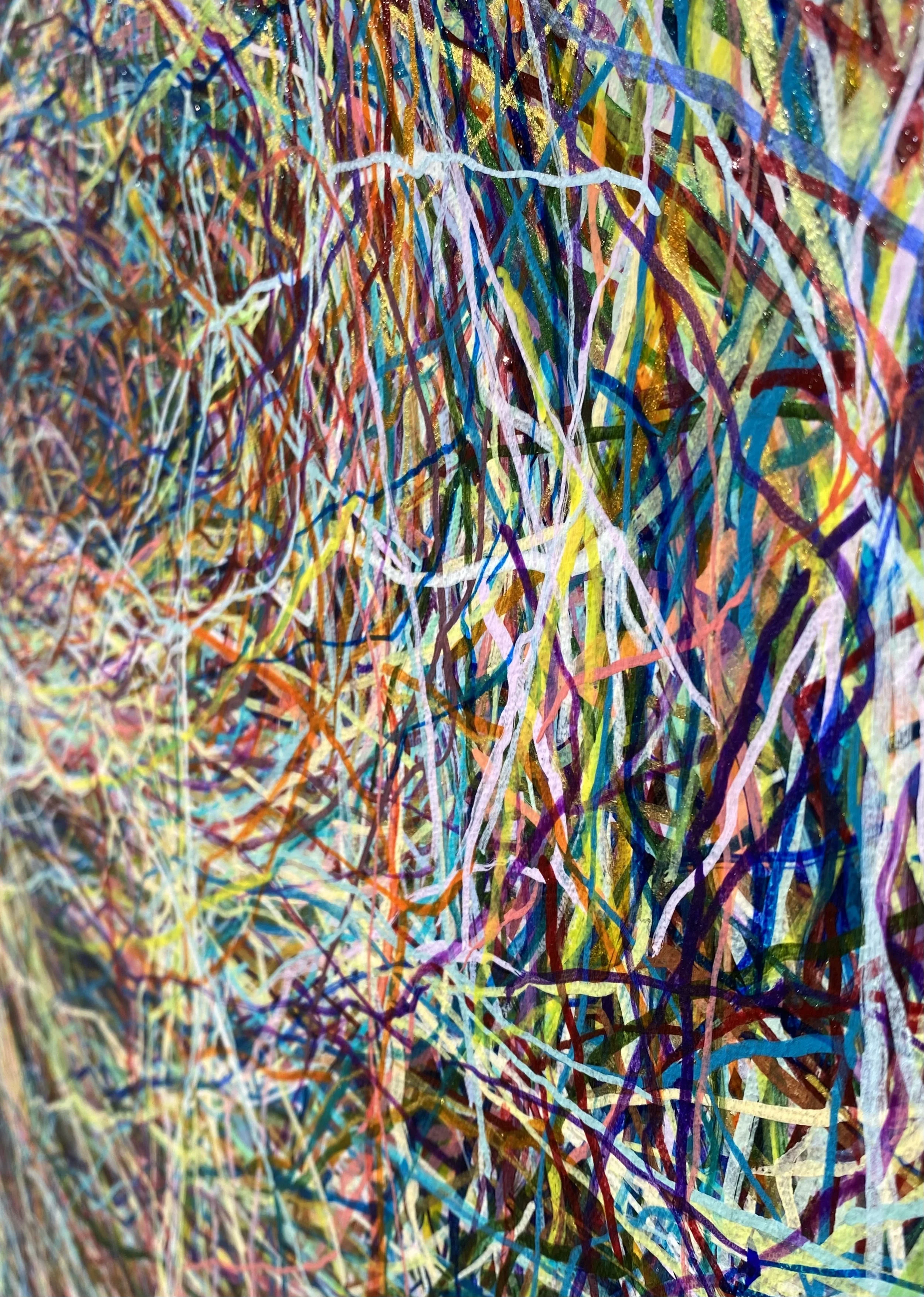 Febblurpuryelnes_raking view 6_Artist Liz Alderman_CONTEMPORARY ART.jpeg