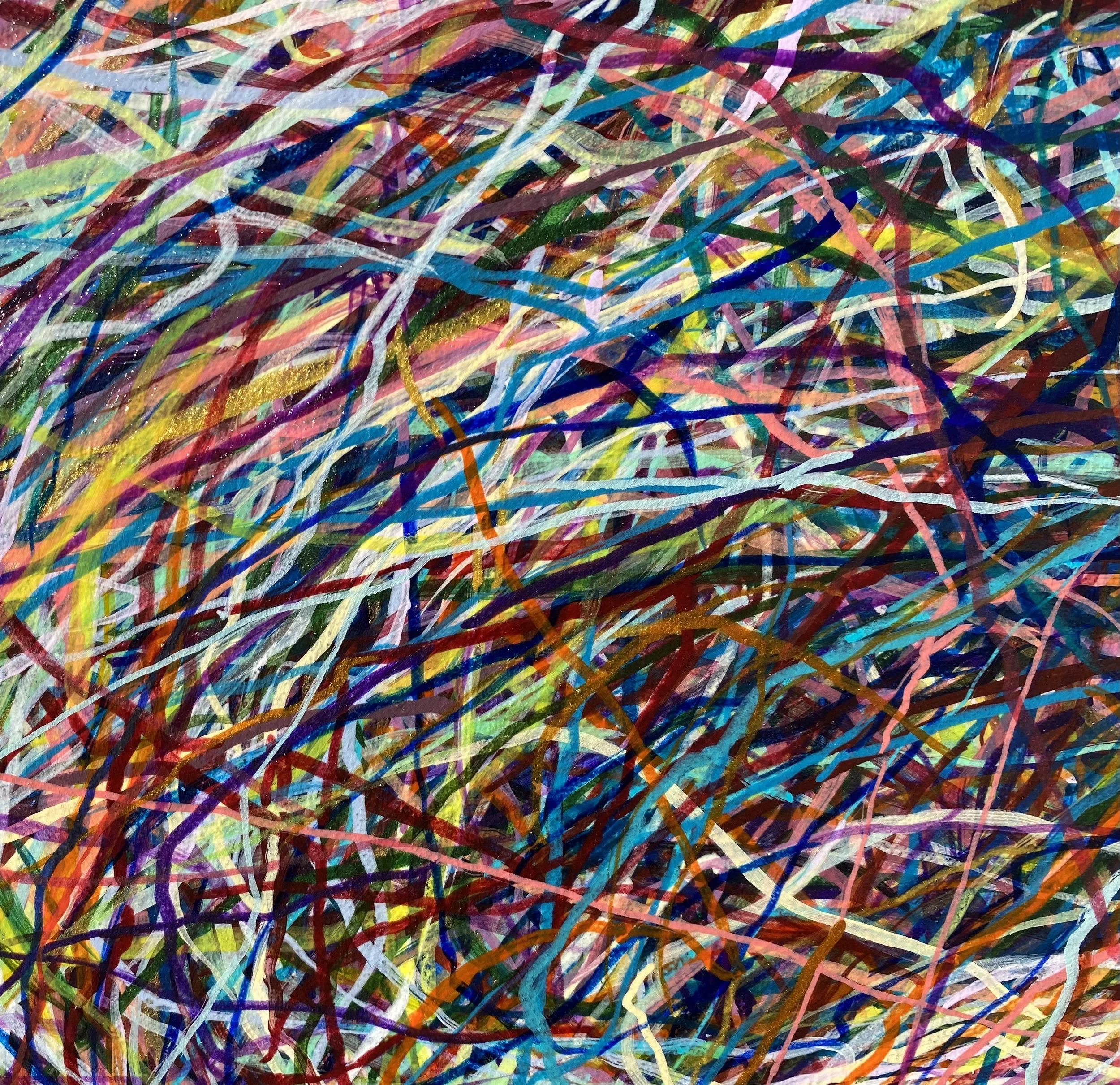 Febblurpuryelnes_zoom shot 6_Artist Liz Alderman_CONTEMPORARY ART.jpeg