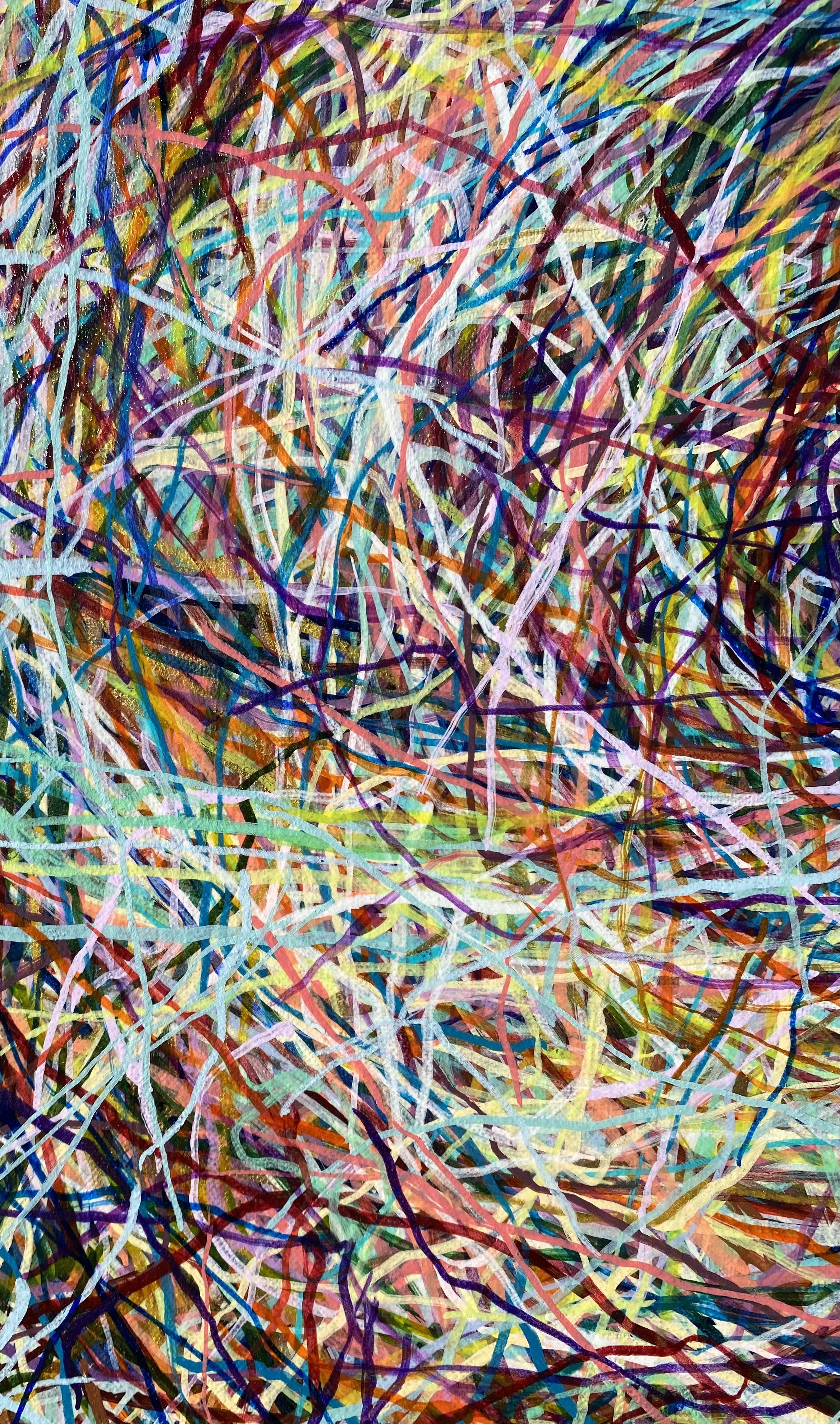 Febblurpuryelnes_close up 7_Artist Liz Alderman_CONTEMPORARY ART.jpeg