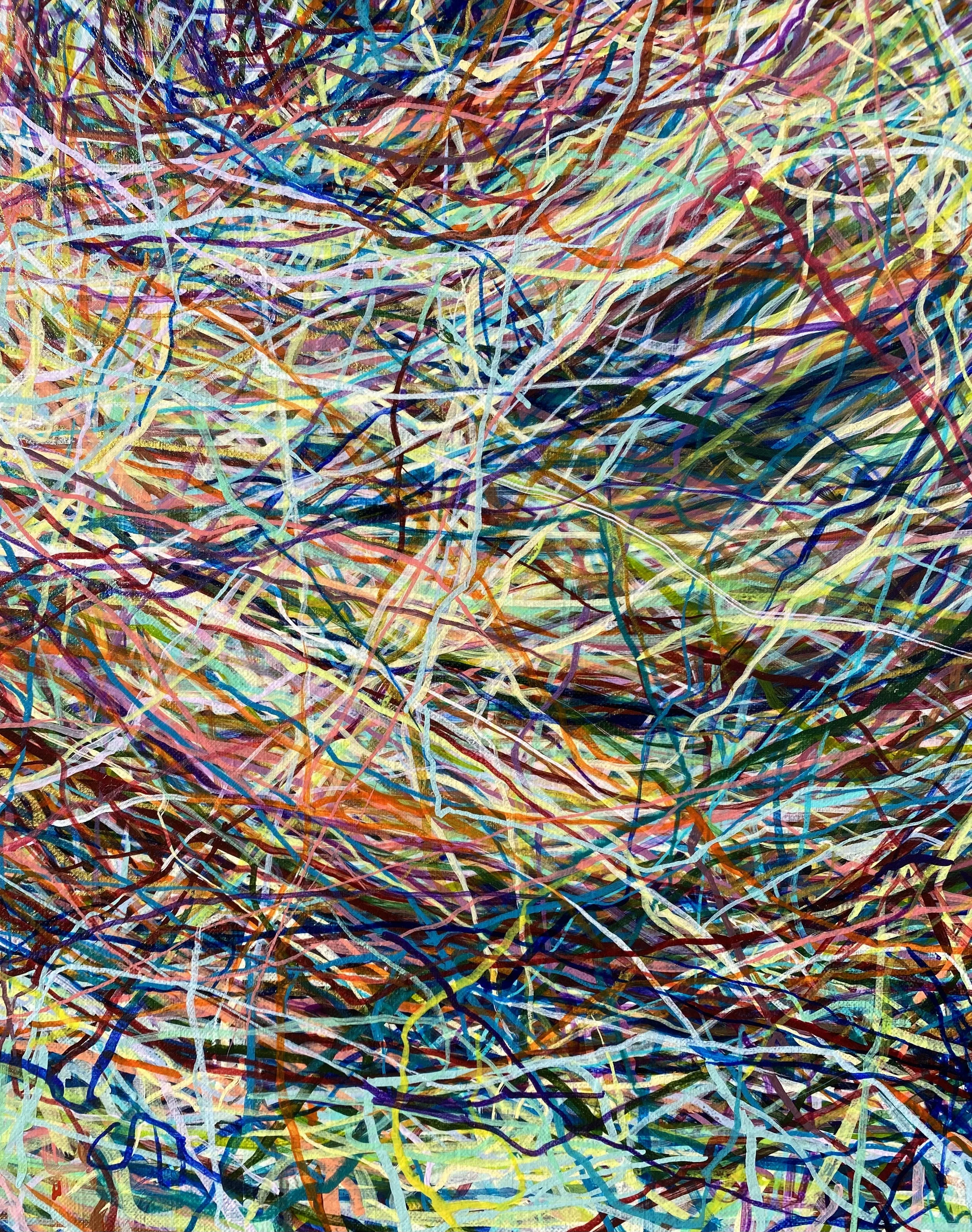 Febblurpuryelnes_detail 7_Artist Liz Alderman_CONTEMPORARY ART.jpeg