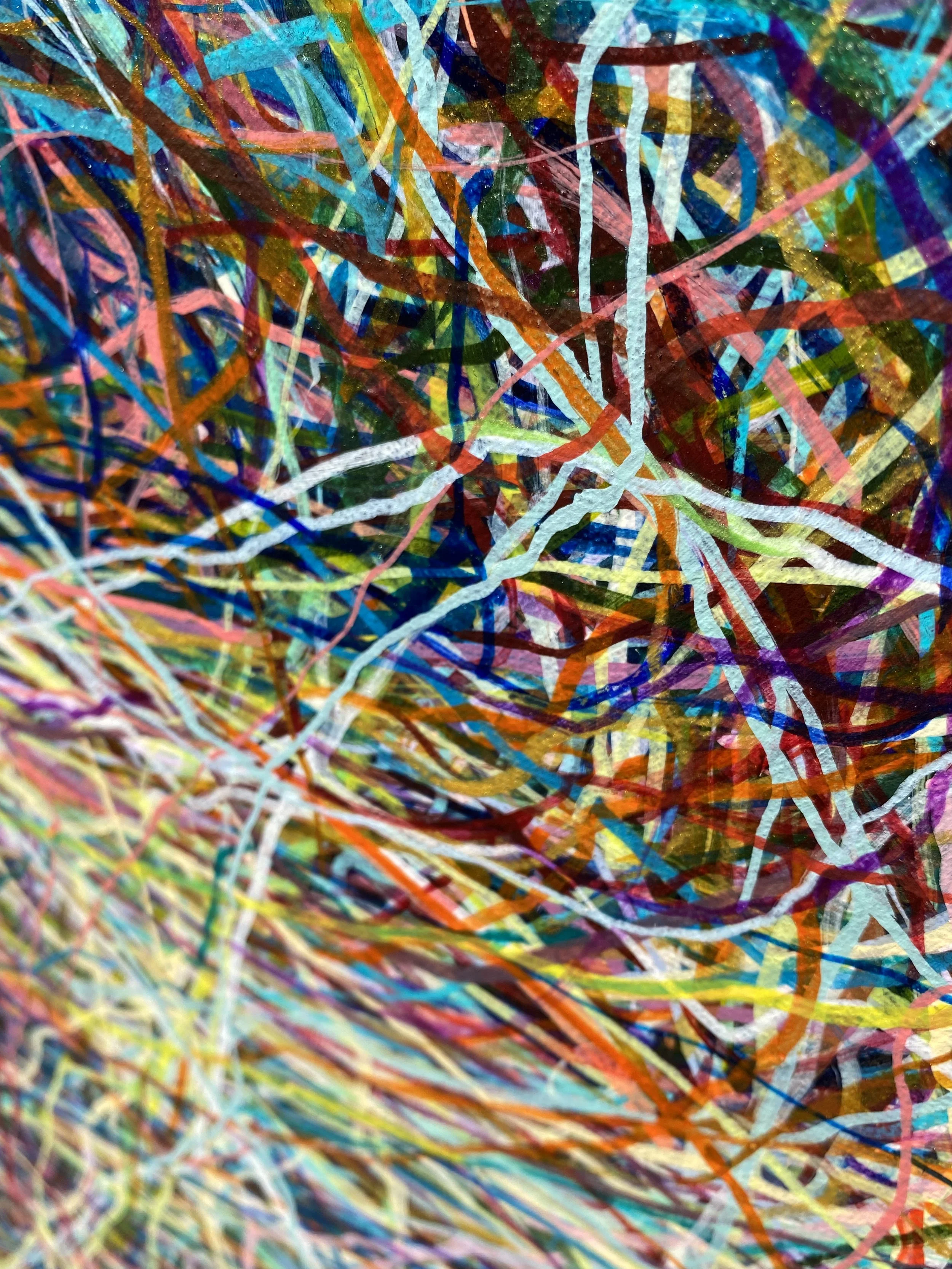 Febblurpuryelnes_raking view 7_Artist Liz Alderman_CONTEMPORARY ART.jpeg