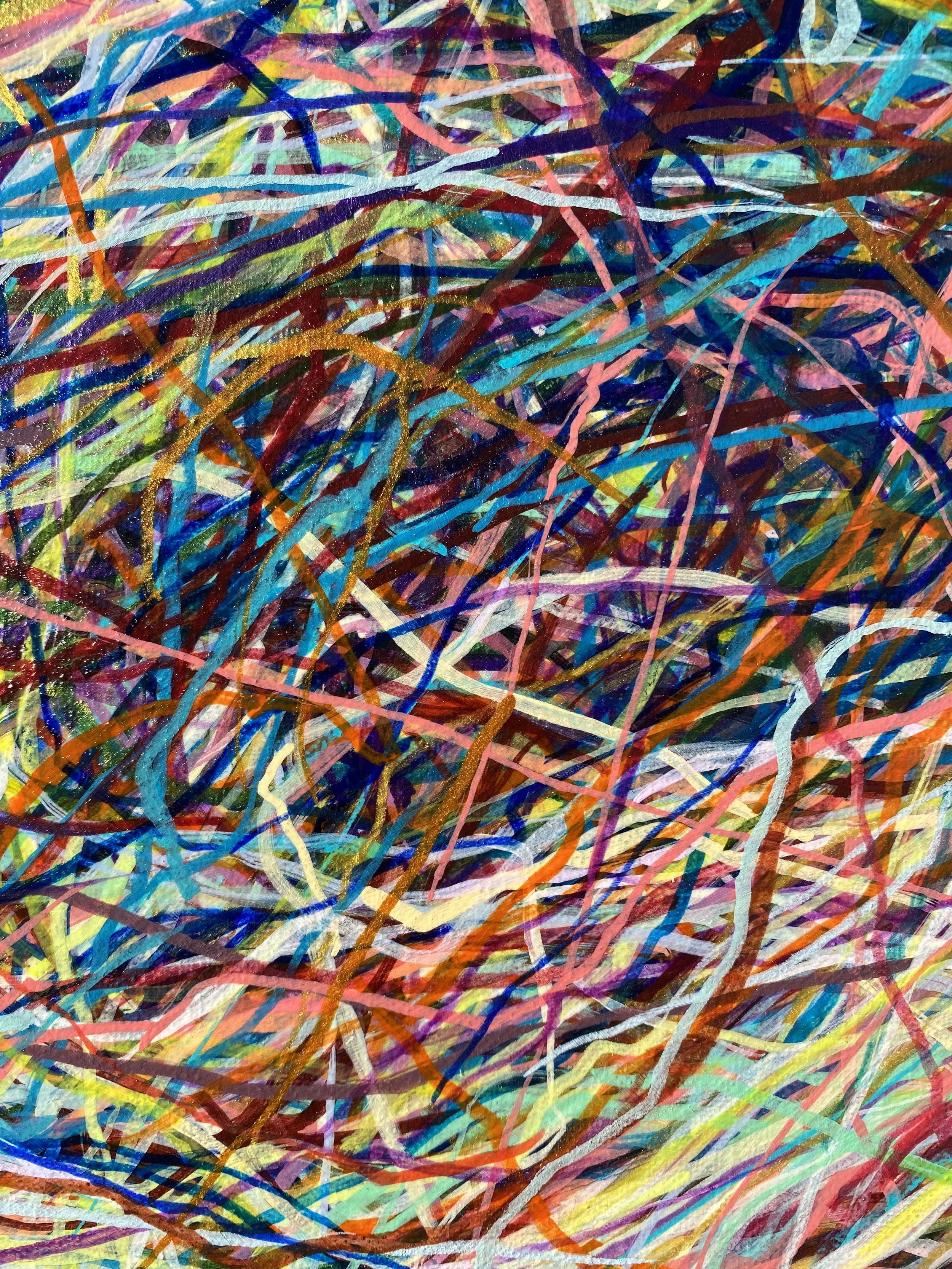 Febblurpuryelnes_zoom in shot 7_Artist Liz Alderman_CONTEMPORARY ART.jpeg