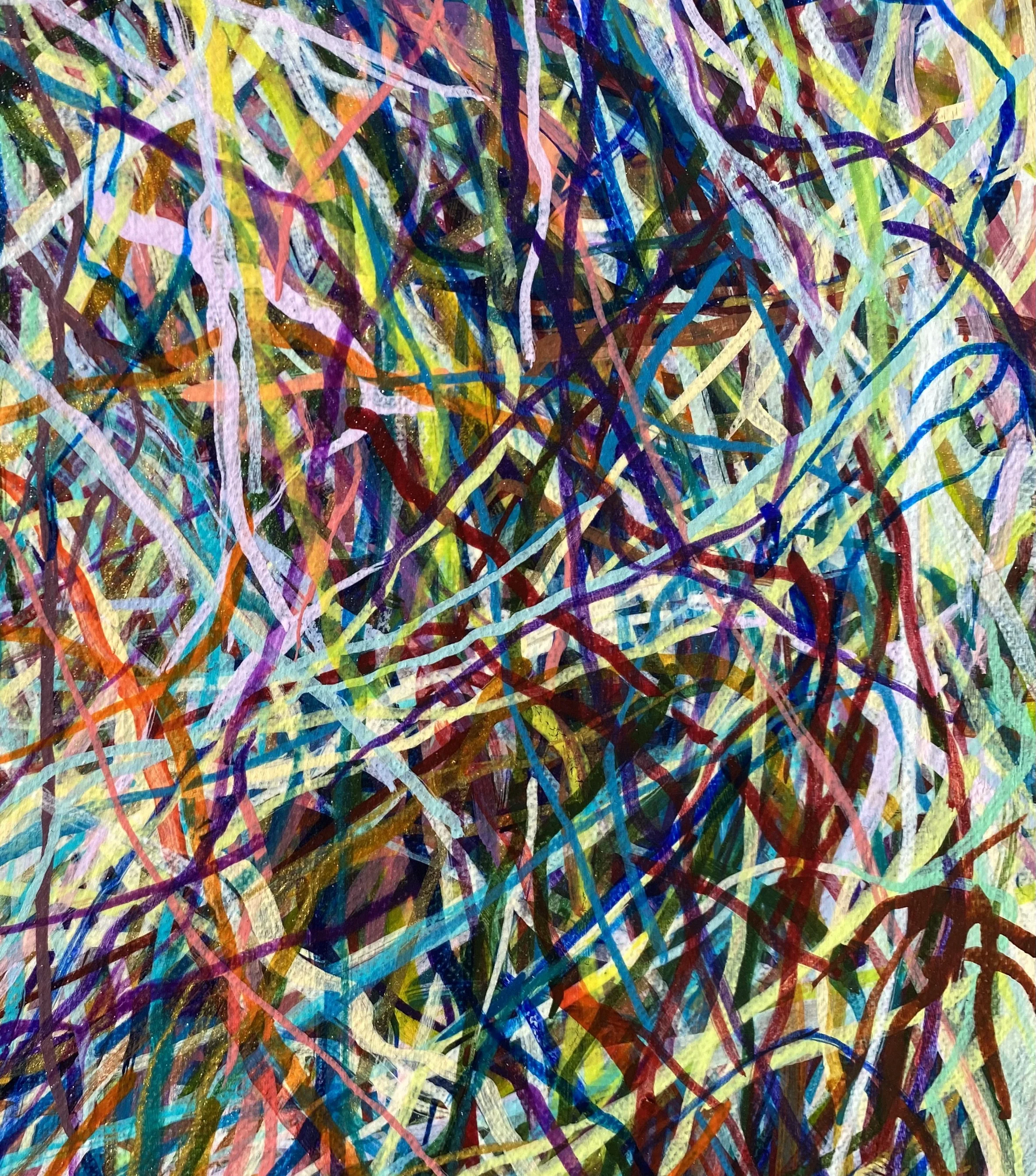 Febblurpuryelnes_zoom shot 7_Artist Liz Alderman_CONTEMPORARY ART.jpeg