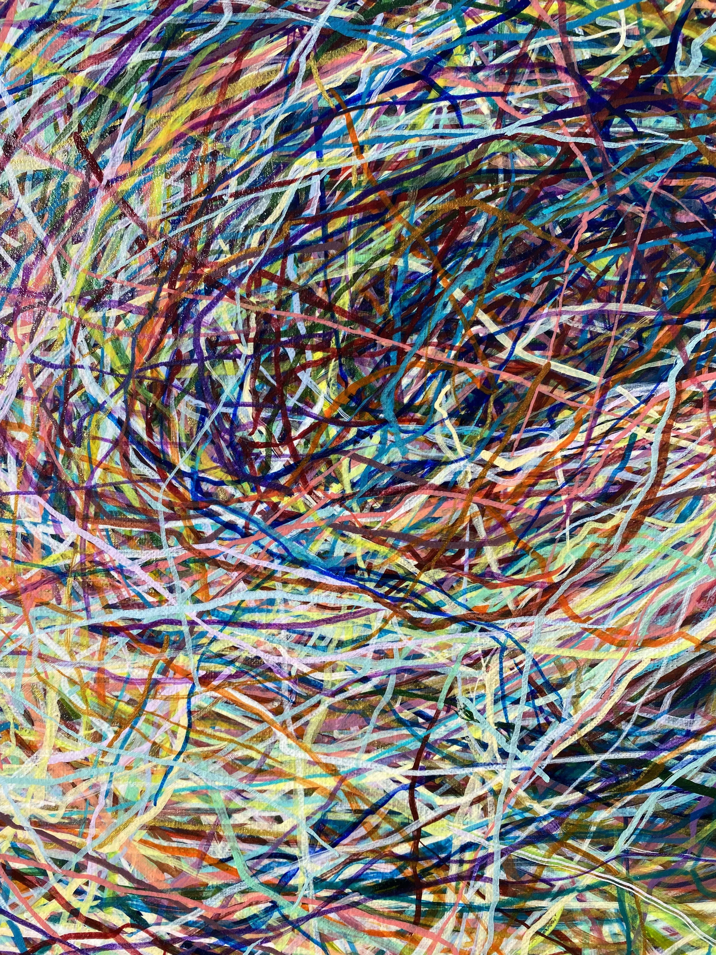 Febblurpuryelnes_close up 8_Artist Liz Alderman_CONTEMPORARY ART.jpeg