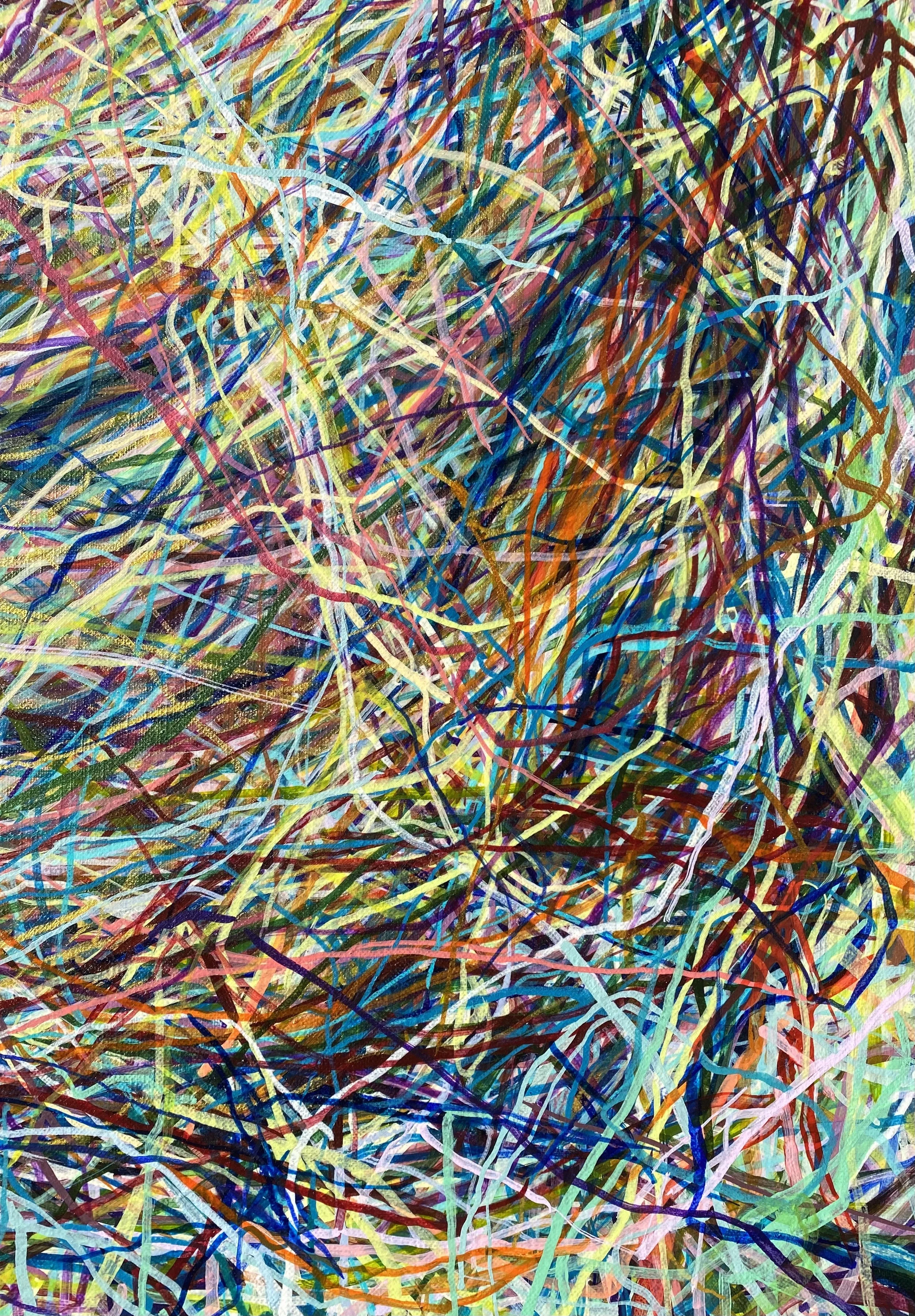 Febblurpuryelnes_detail 8_Artist Liz Alderman_CONTEMPORARY ART.jpeg