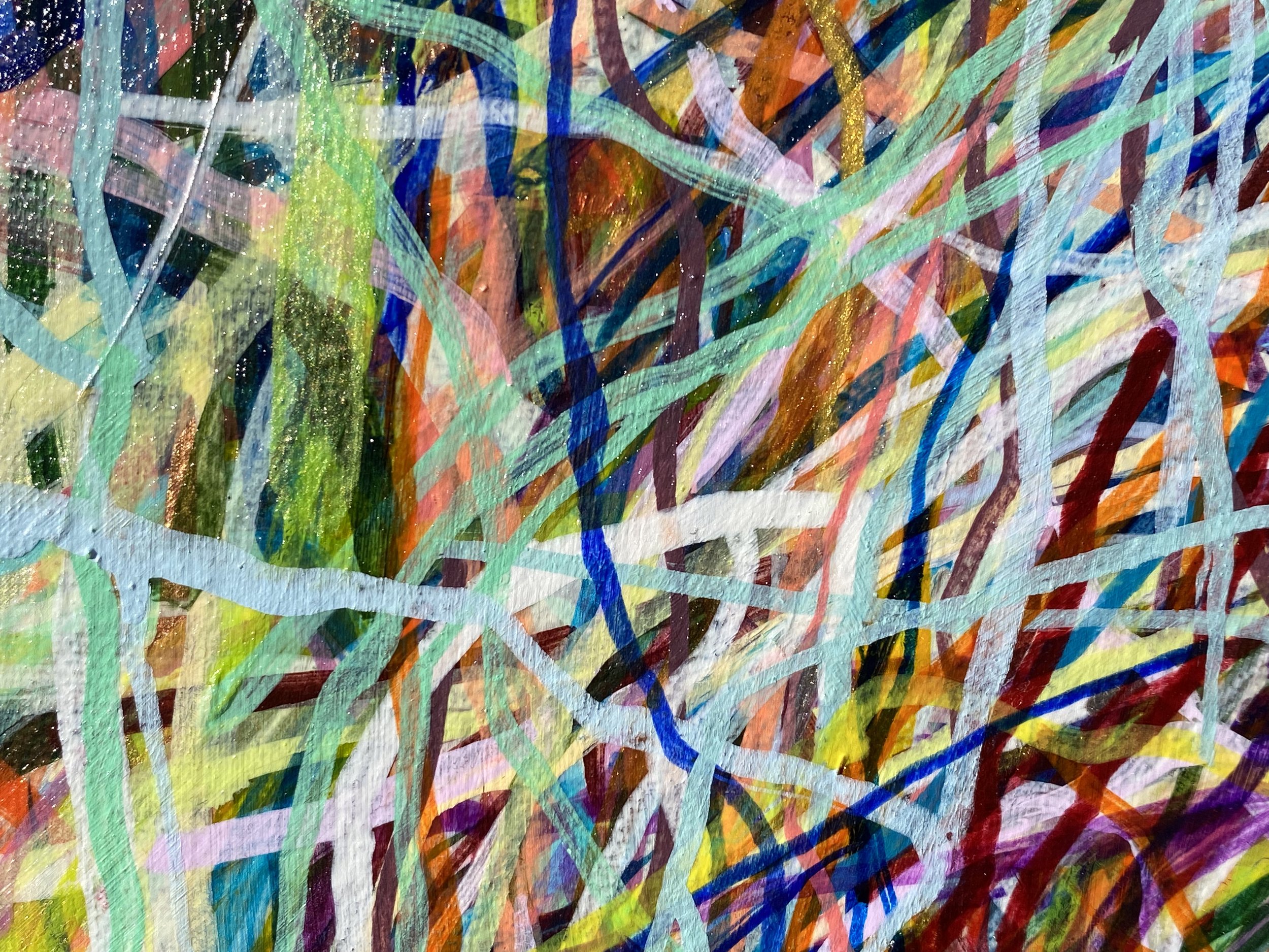 Febblurpuryelnes_ecu 8_Artist Liz Alderman_CONTEMPORARY ART.jpeg