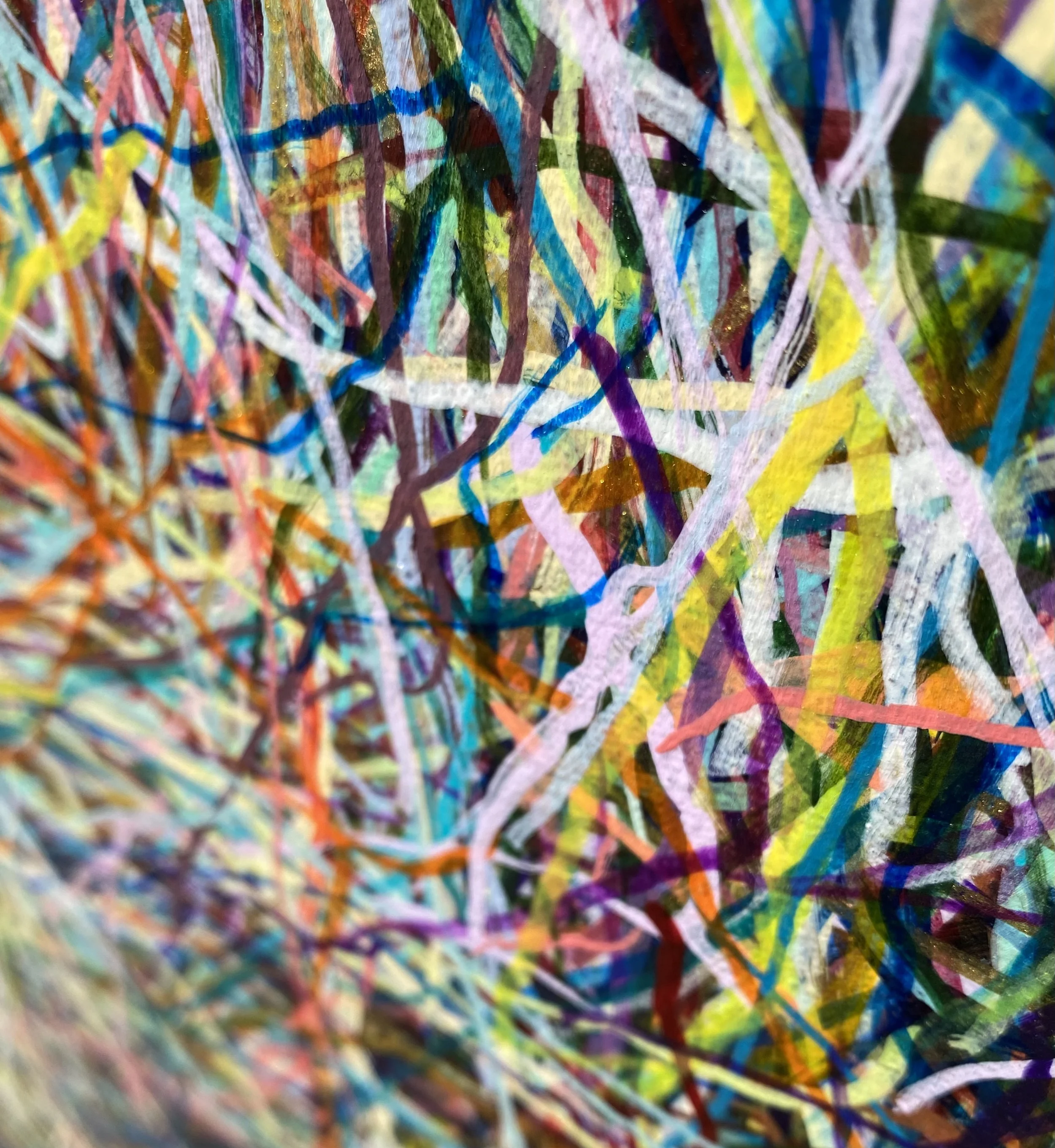 Febblurpuryelnes_raking view 8_Artist Liz Alderman_CONTEMPORARY ART.jpeg