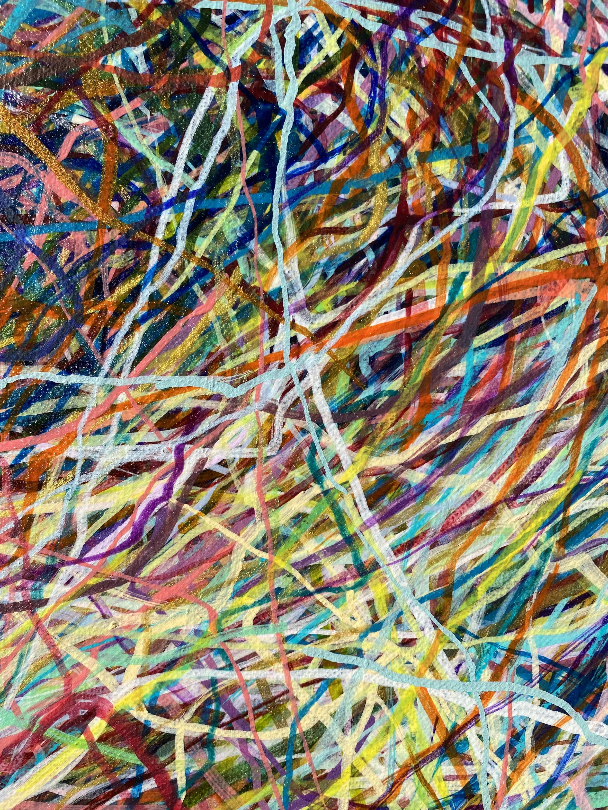 Febblurpuryelnes_zoom in shot 8_Artist Liz Alderman_CONTEMPORARY ART.jpeg