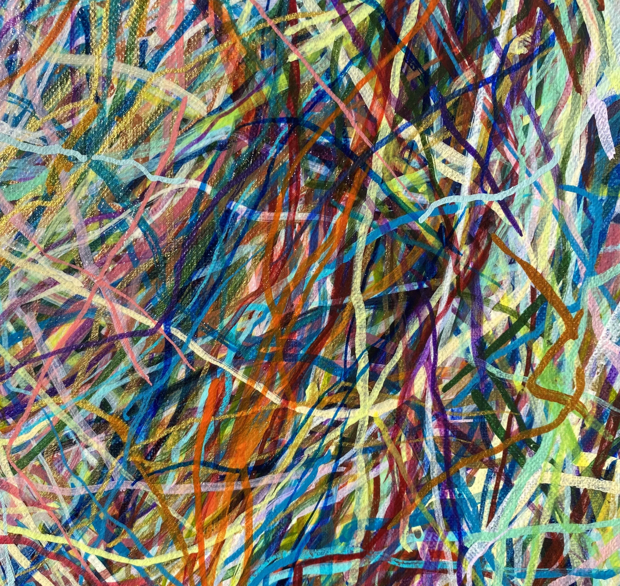 Febblurpuryelnes_zoom shot 8_Artist Liz Alderman_CONTEMPORARY ART.jpeg