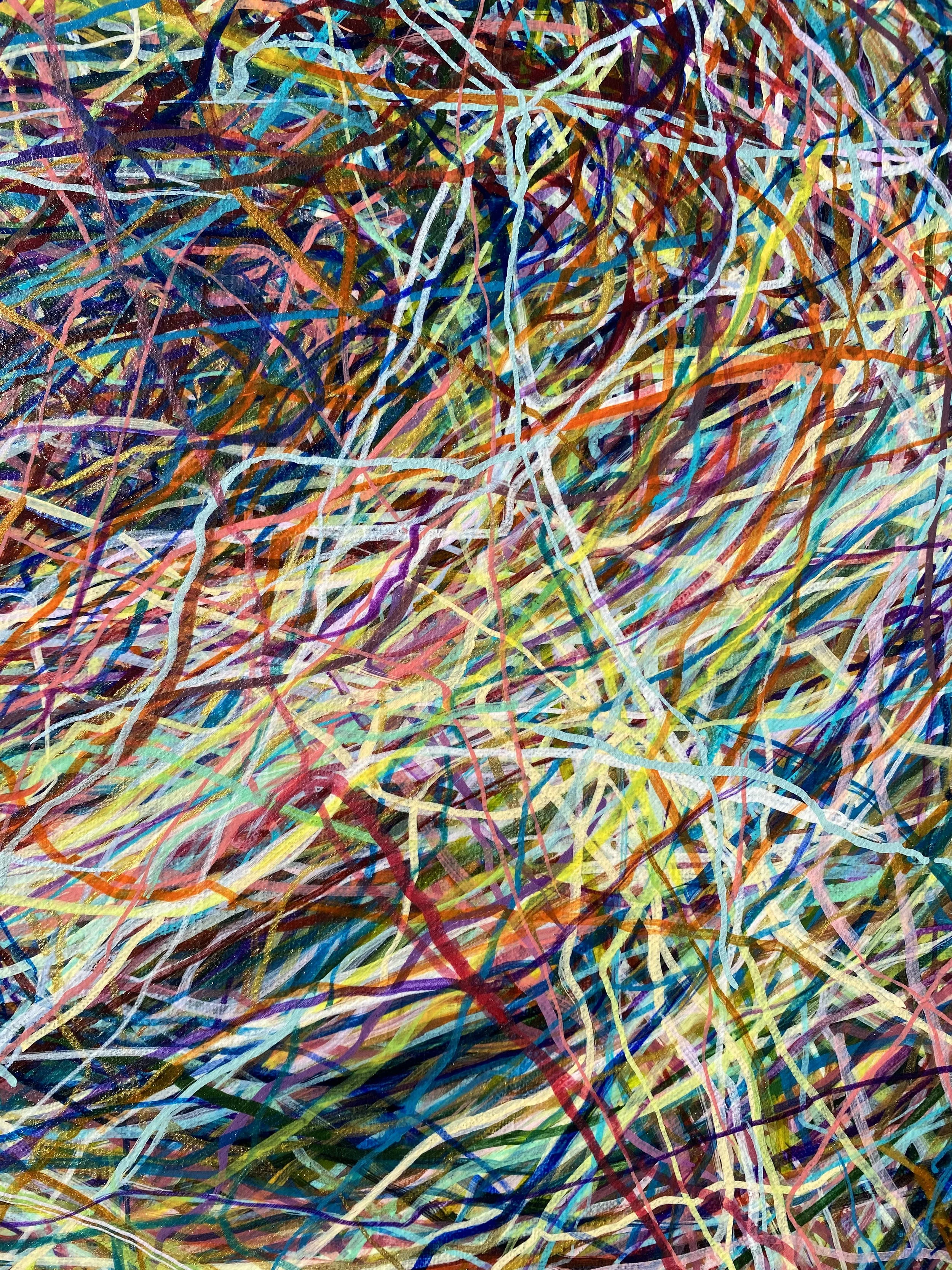 Febblurpuryelnes_close up 9_Artist Liz Alderman_CONTEMPORARY ART.jpeg