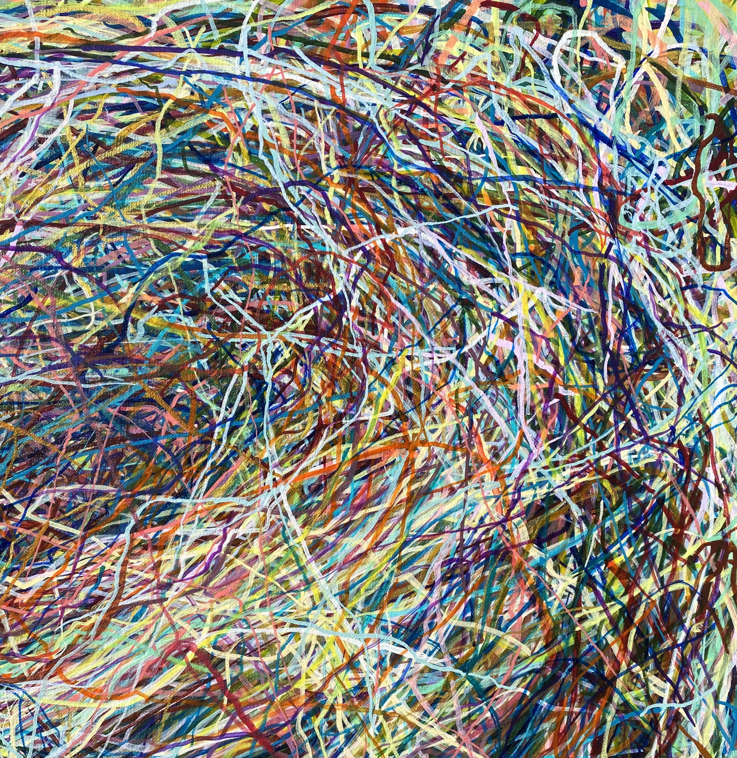 Febblurpuryelnes_detail 9_Artist Liz Alderman_CONTEMPORARY ART.jpeg