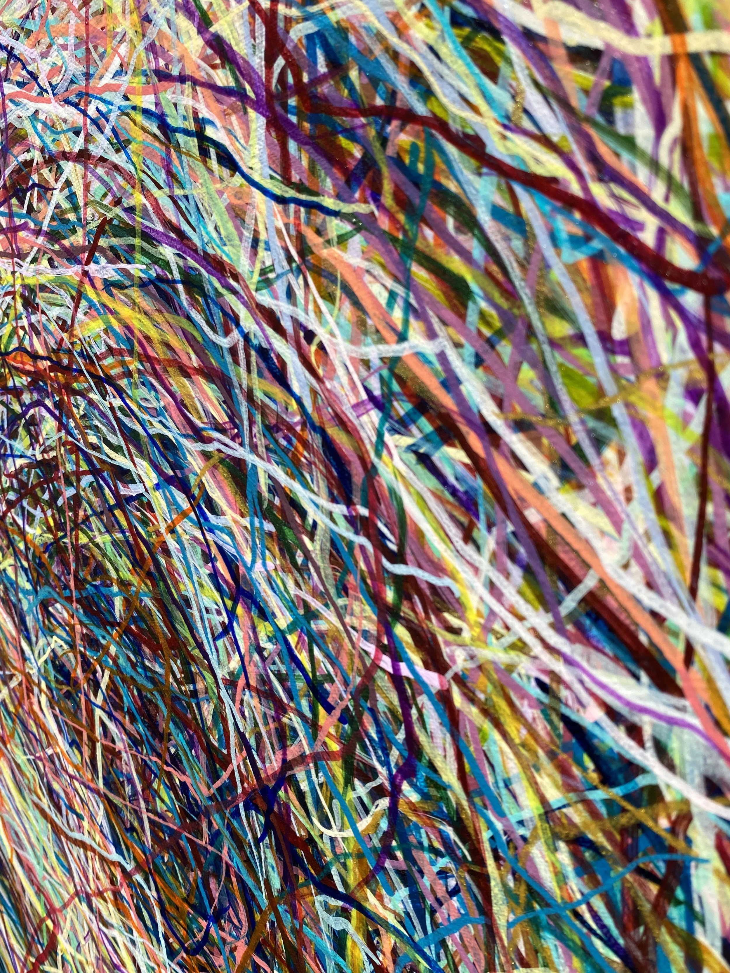 Febblurpuryelnes_raking view 9_Artist Liz Alderman_CONTEMPORARY ART.jpeg