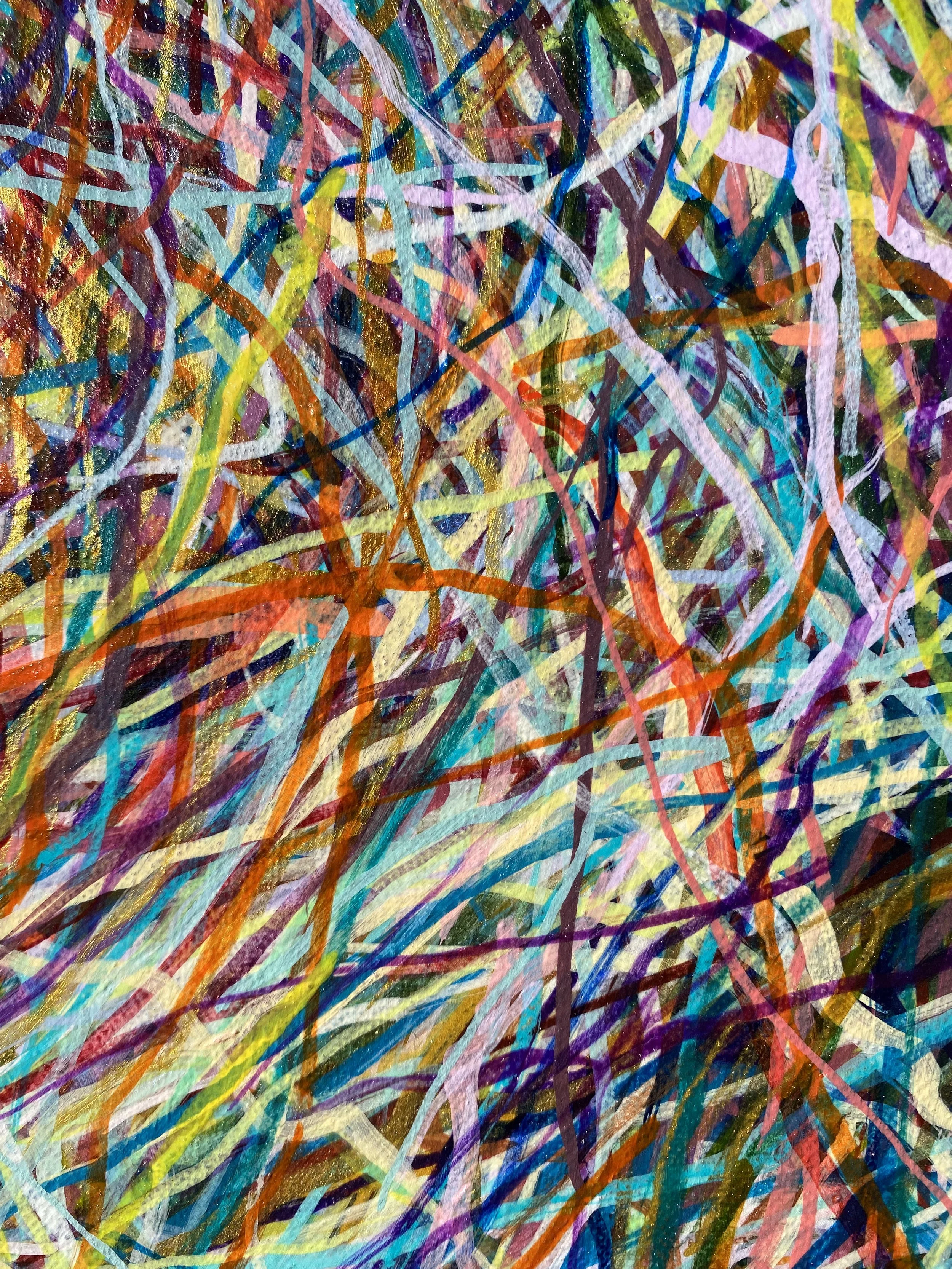 Febblurpuryelnes_zoom in shot 9_Artist Liz Alderman_CONTEMPORARY ART.jpeg