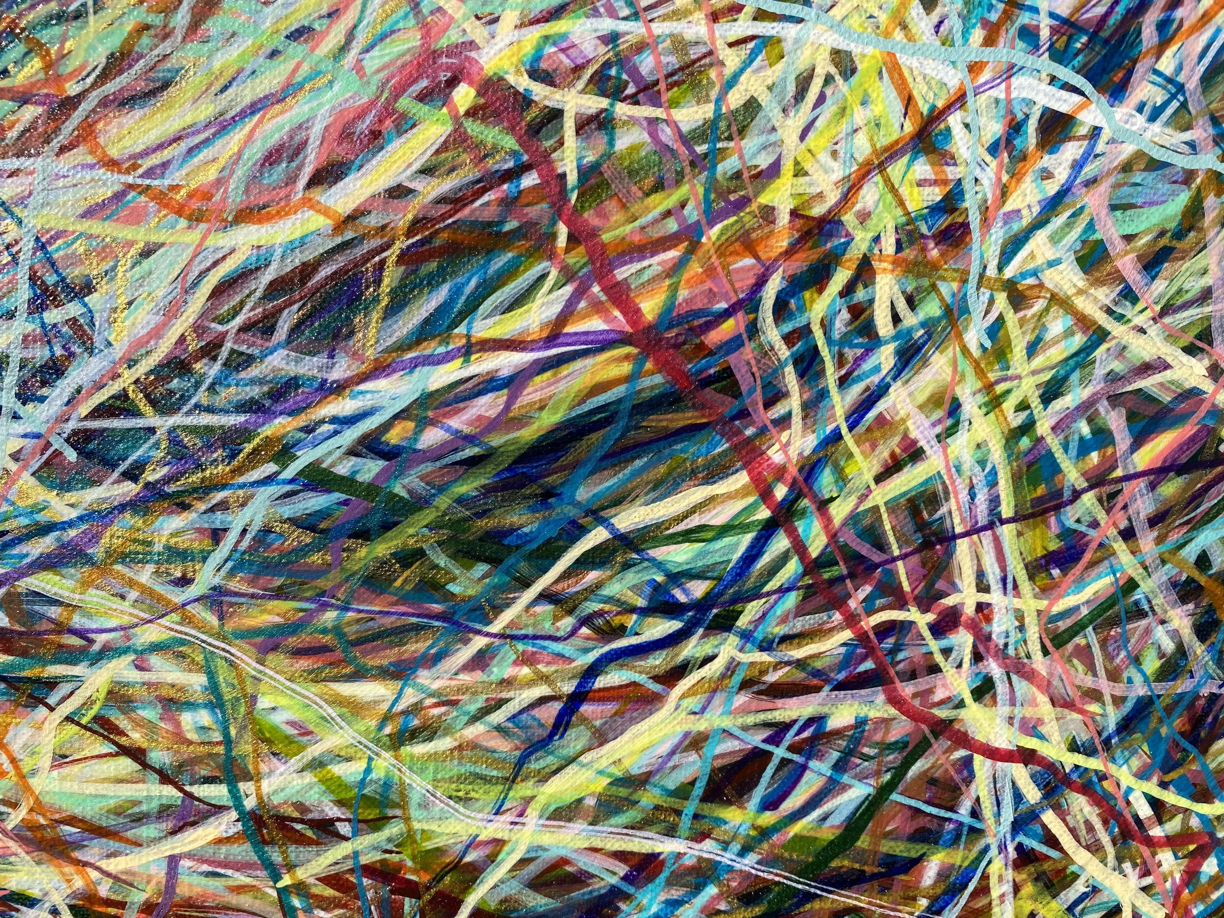 Febblurpuryelnes_zoom shot 9_Artist Liz Alderman_CONTEMPORARY ART.jpeg