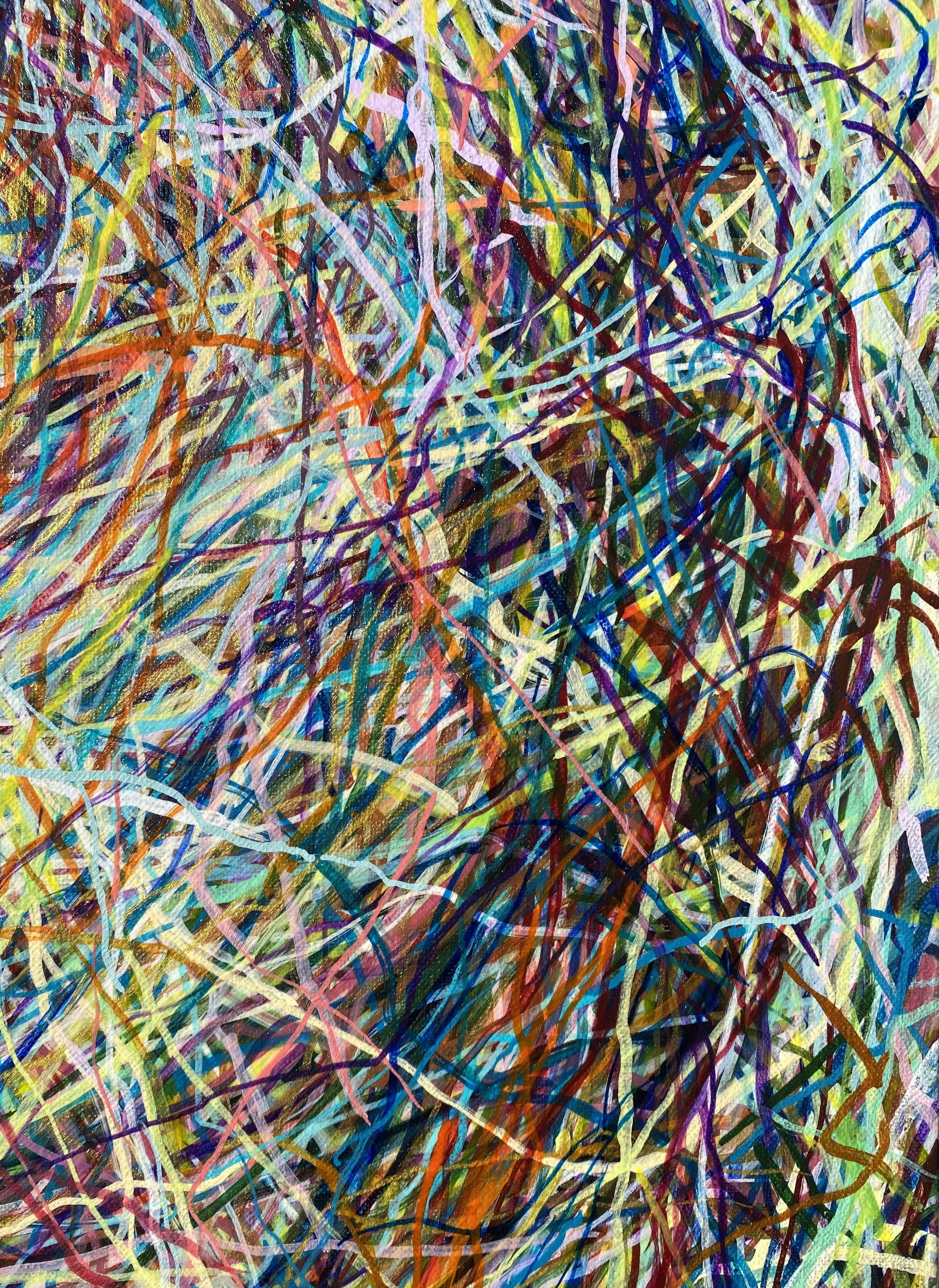 Febblurpuryelnes_close up 10_Artist Liz Alderman_CONTEMPORARY ART.jpeg