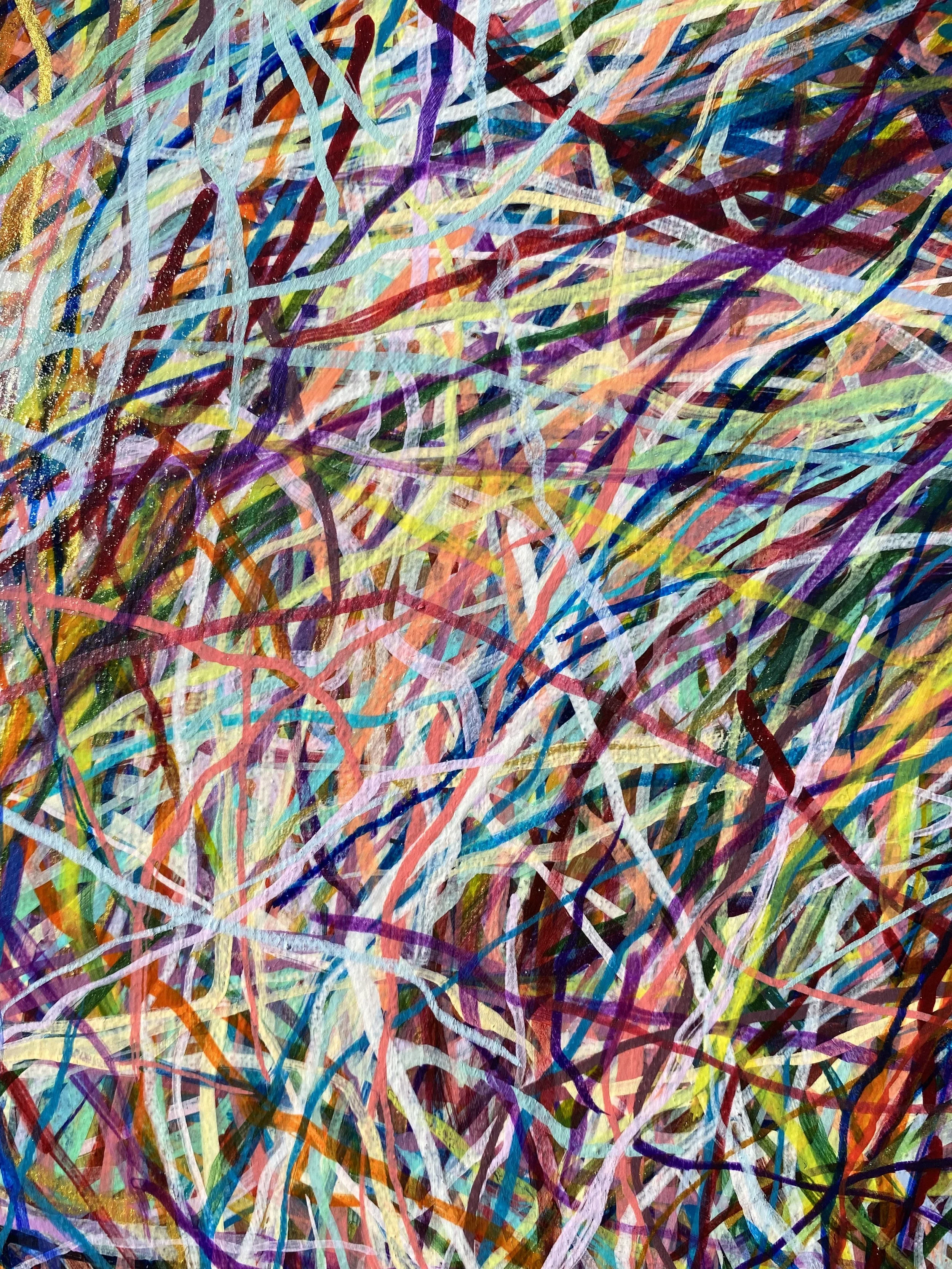 Febblurpuryelnes_detail 10_Artist Liz Alderman_CONTEMPORARY ART.jpeg