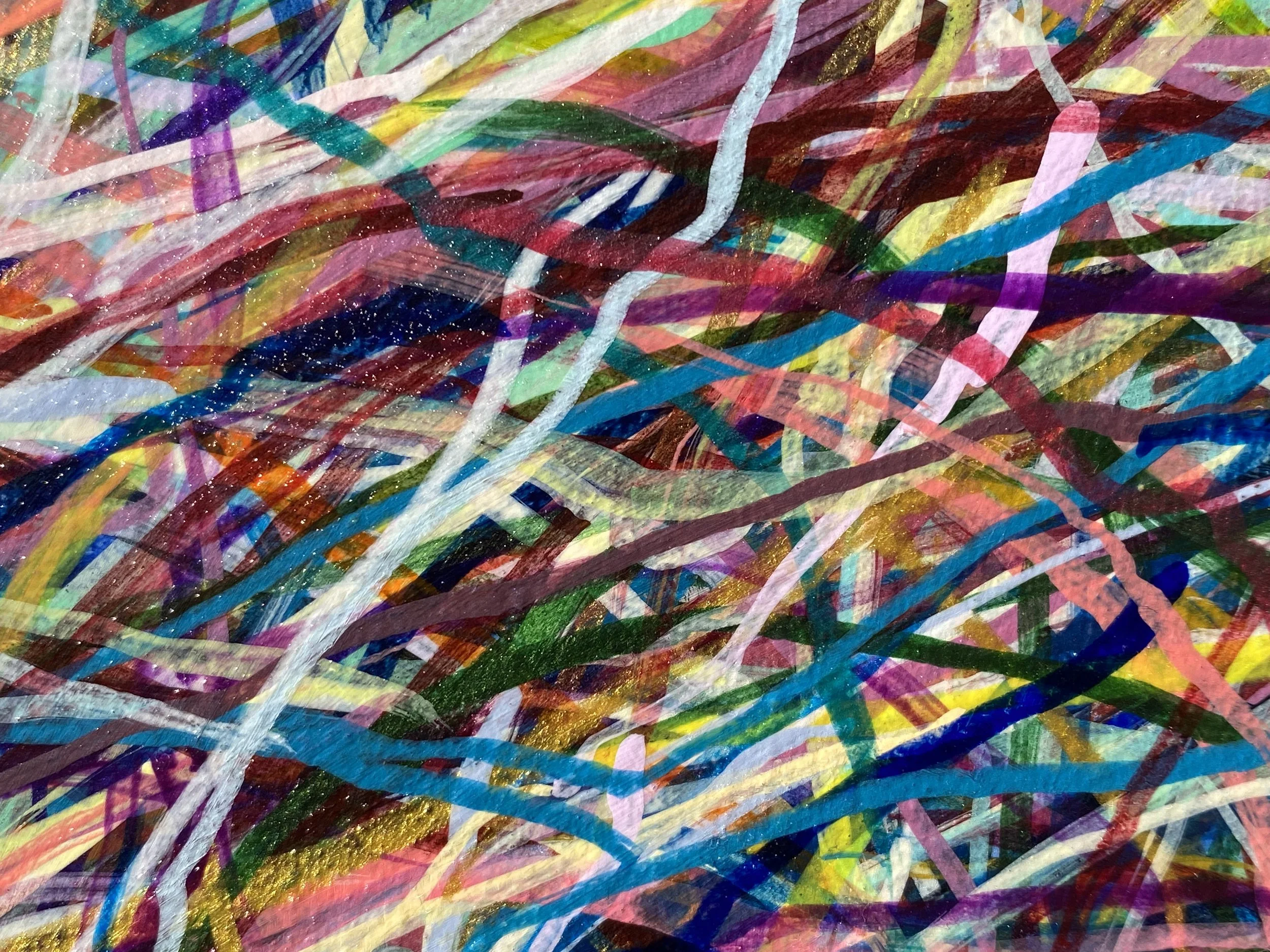 Febblurpuryelnes_ecu 10_Artist Liz Alderman_CONTEMPORARY ART.jpeg