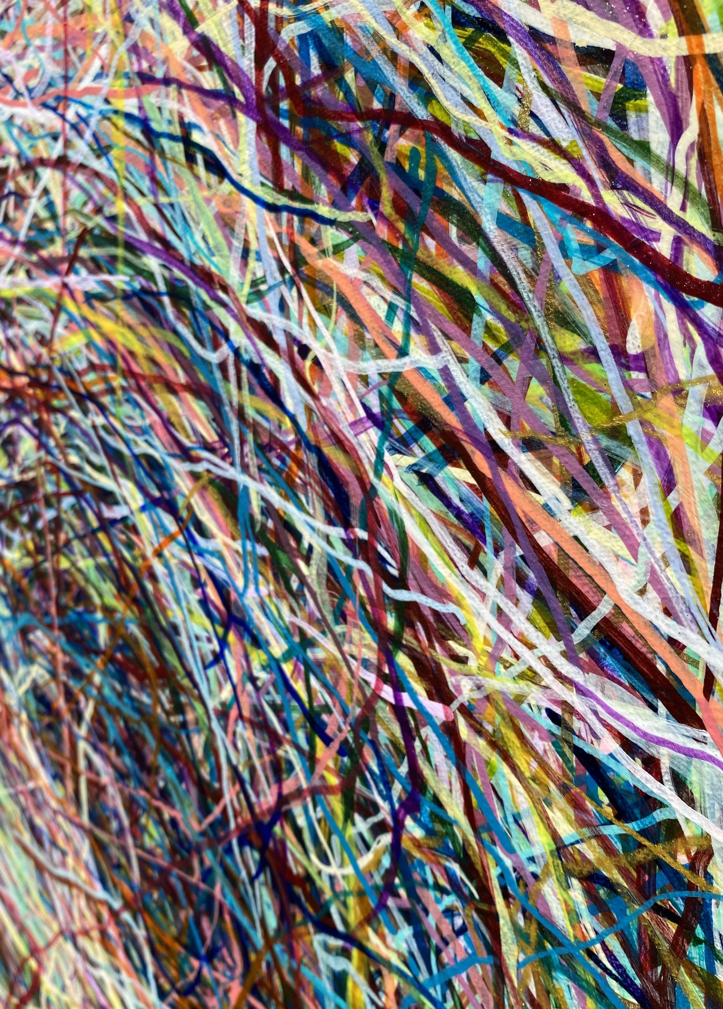 Febblurpuryelnes_raking view 10_Artist Liz Alderman_CONTEMPORARY ART.jpeg