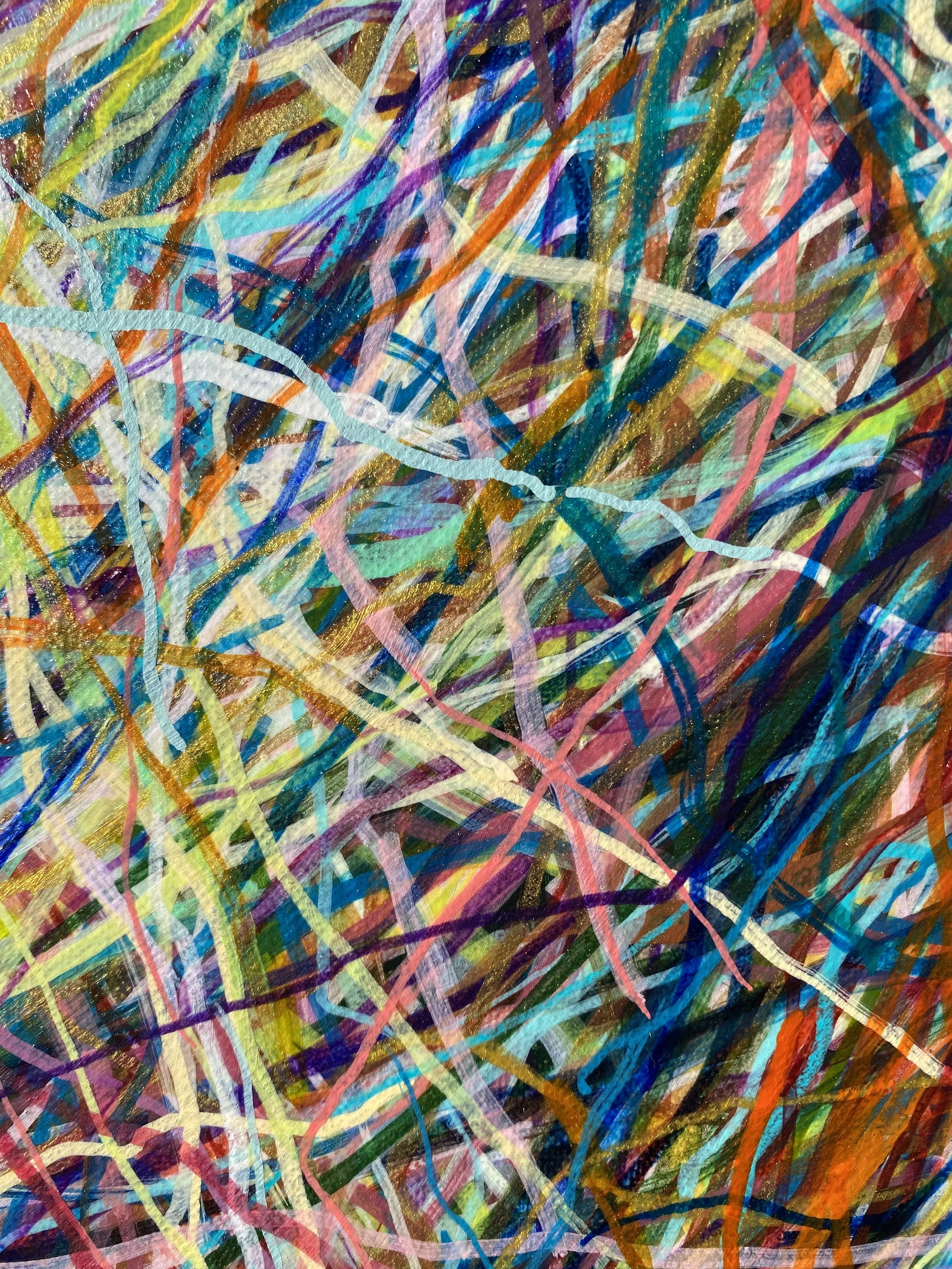 Febblurpuryelnes_zoom in shot 10_Artist Liz Alderman_CONTEMPORARY ART.jpeg