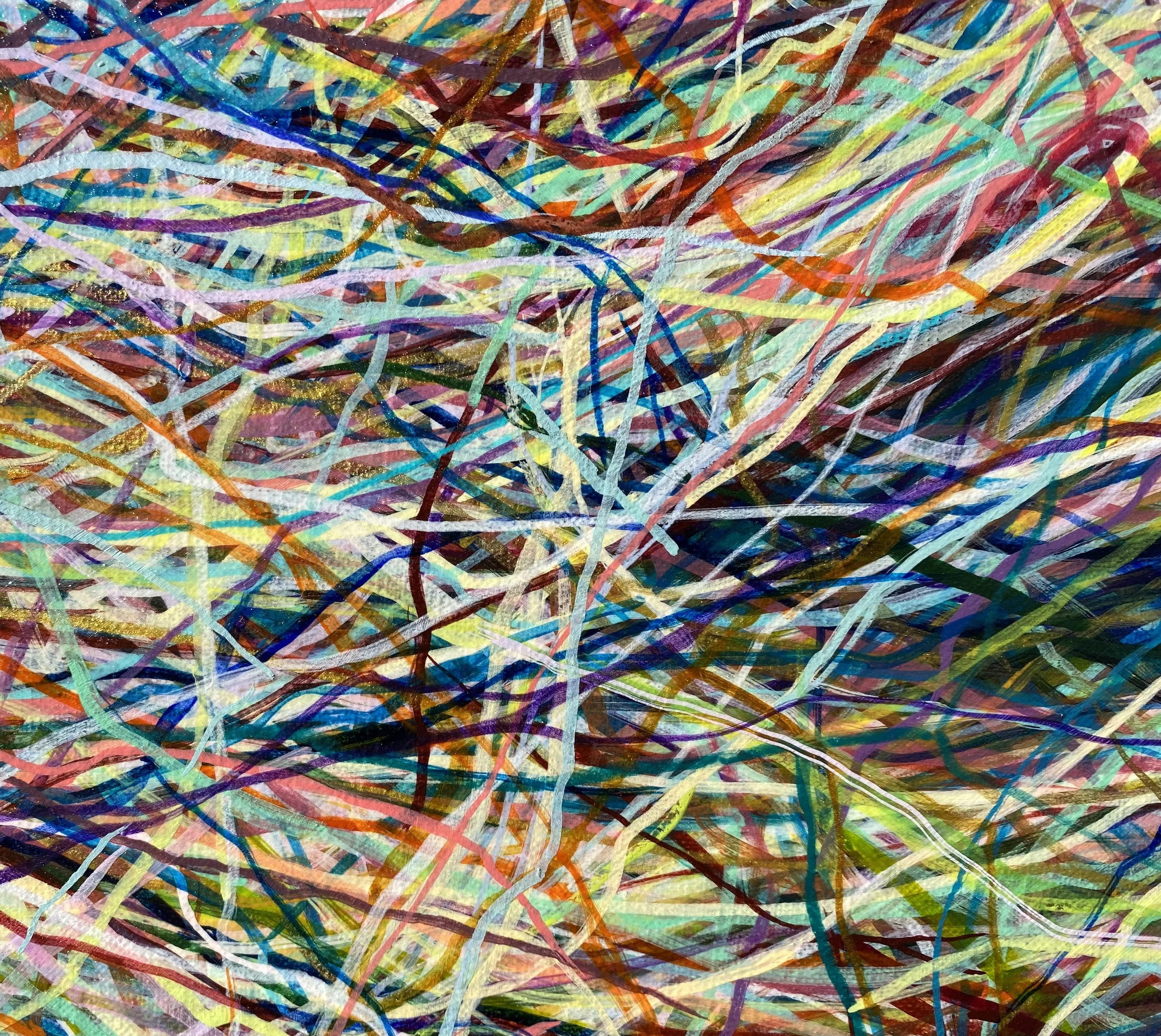 Febblurpuryelnes_zoom shot 10_Artist Liz Alderman_CONTEMPORARY ART.jpeg