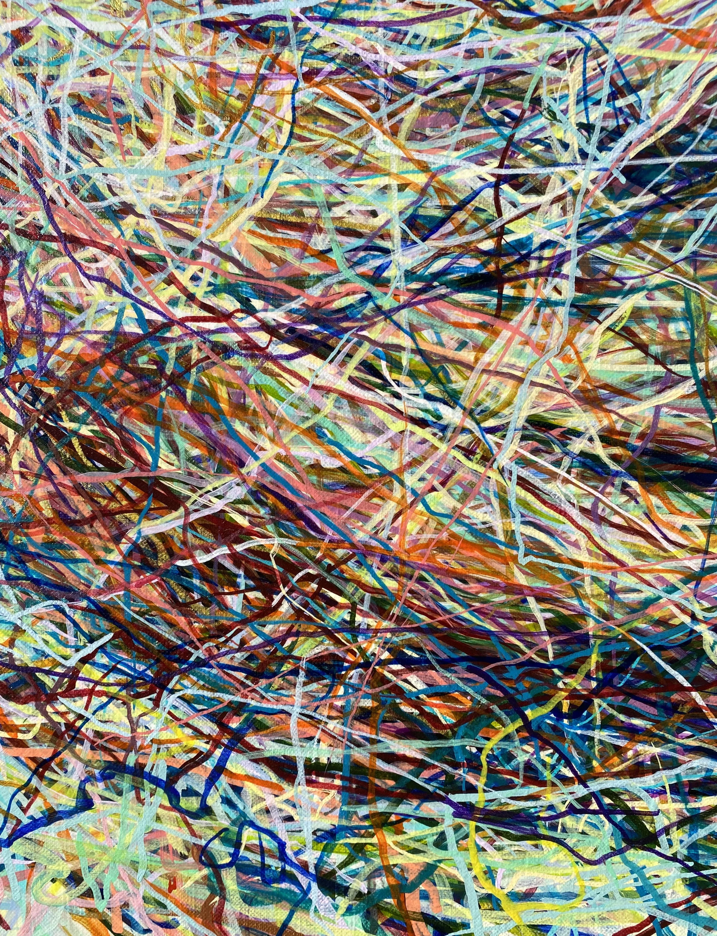 Febblurpuryelnes_close up 11_Artist Liz Alderman_CONTEMPORARY ART.jpeg