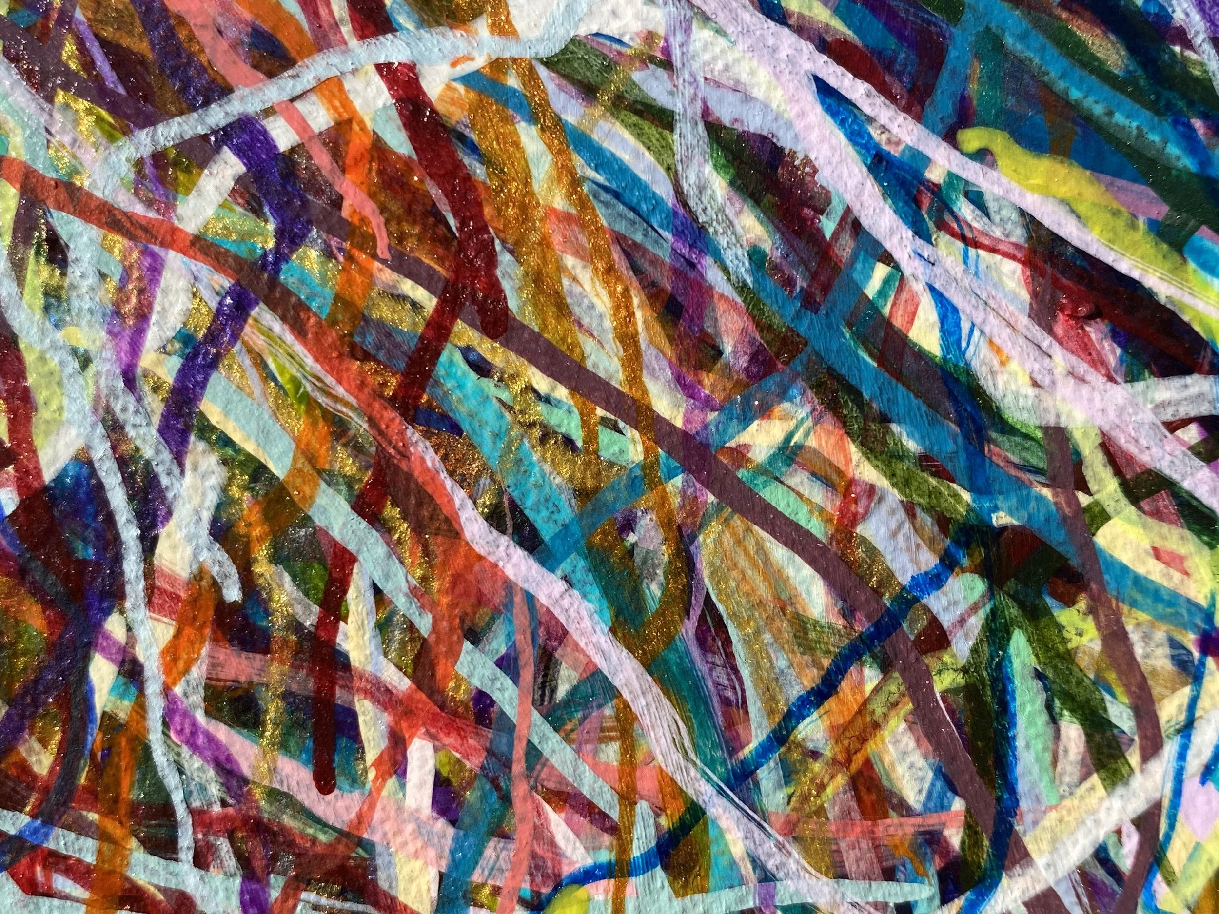 Febblurpuryelnes_ecu 11_Artist Liz Alderman_CONTEMPORARY ART.jpeg