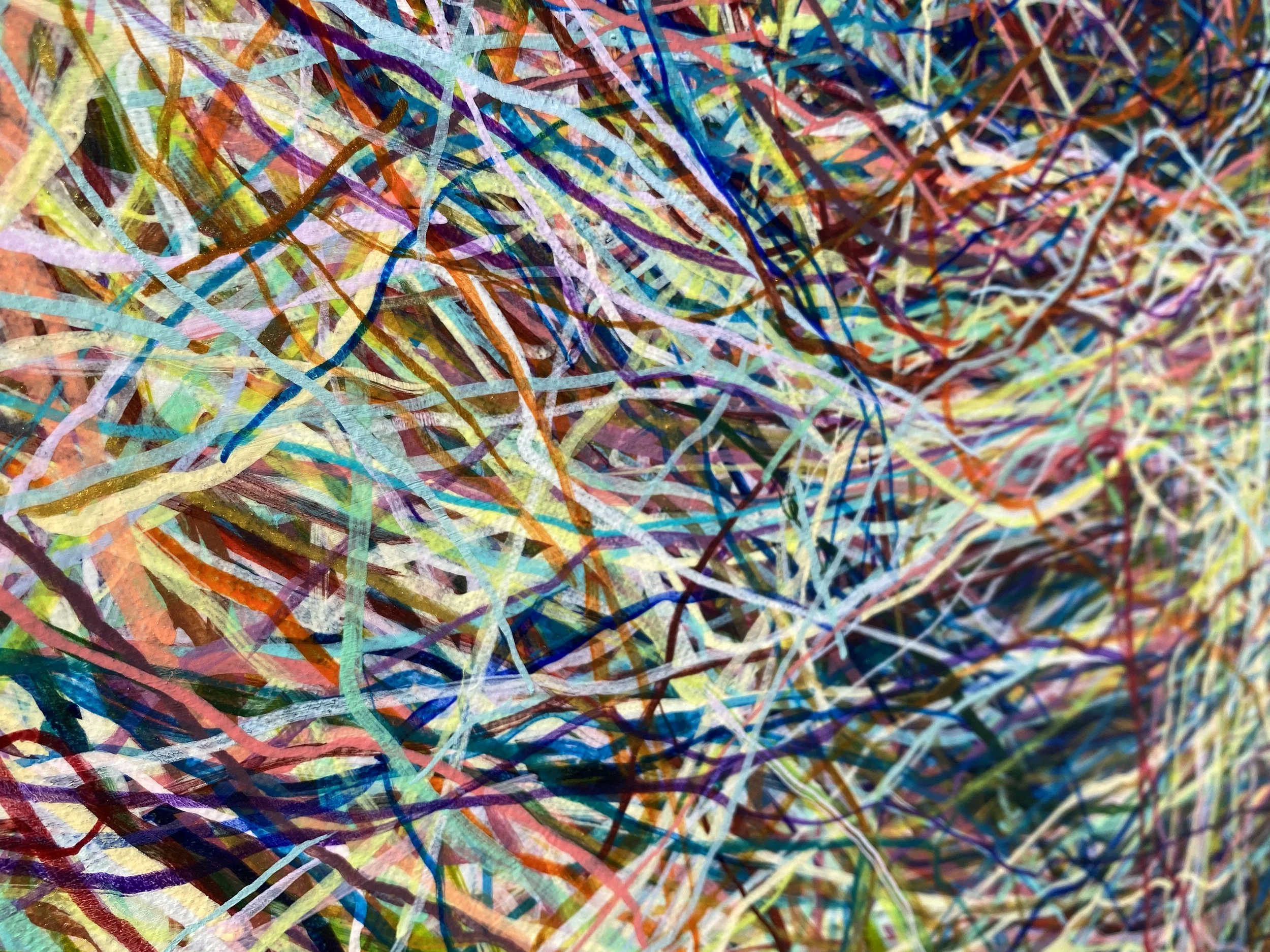 Febblurpuryelnes_raking view 11_Artist Liz Alderman_CONTEMPORARY ART.jpeg