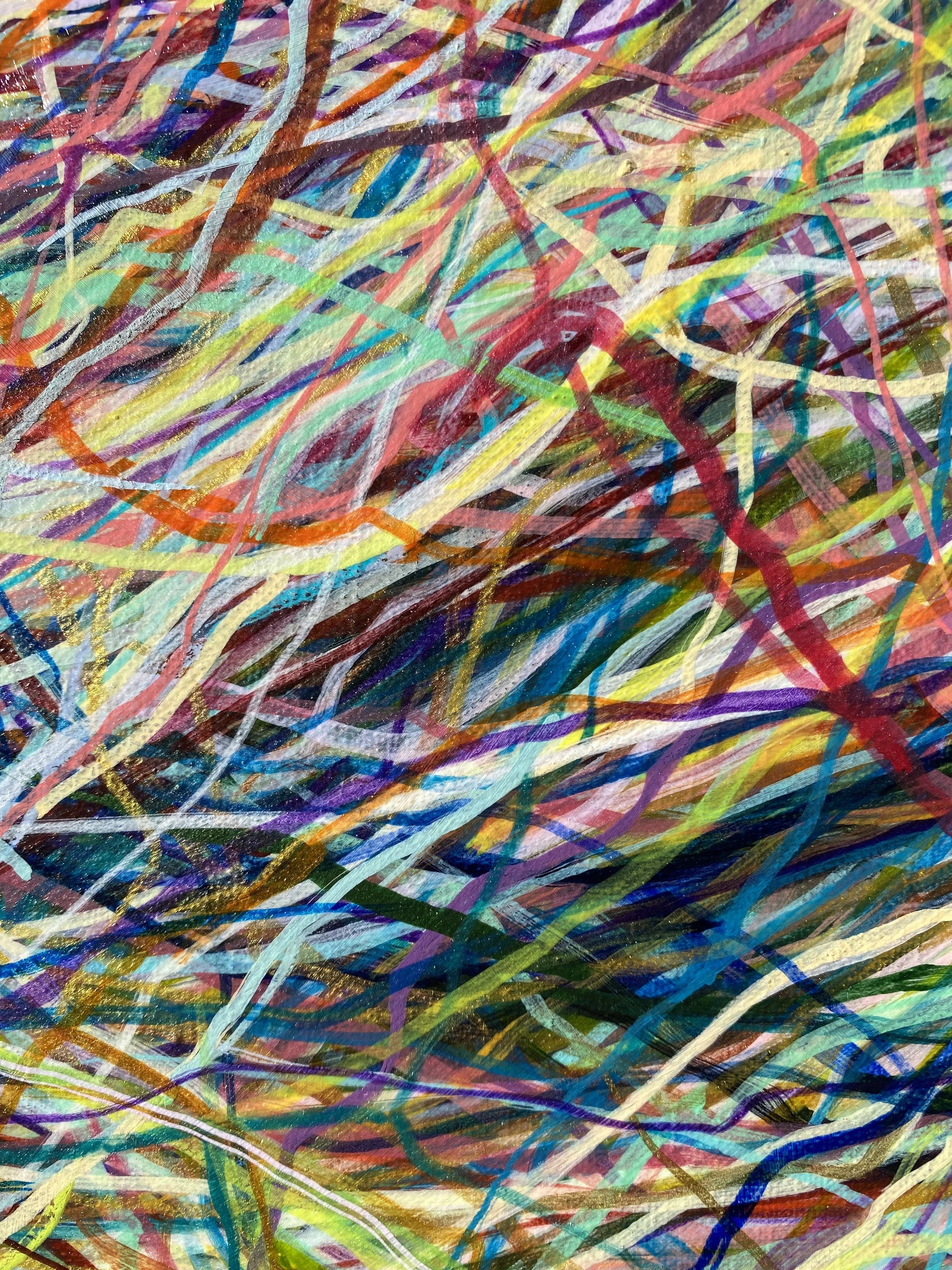 Febblurpuryelnes_zoom in shot 11_Artist Liz Alderman_CONTEMPORARY ART.jpeg