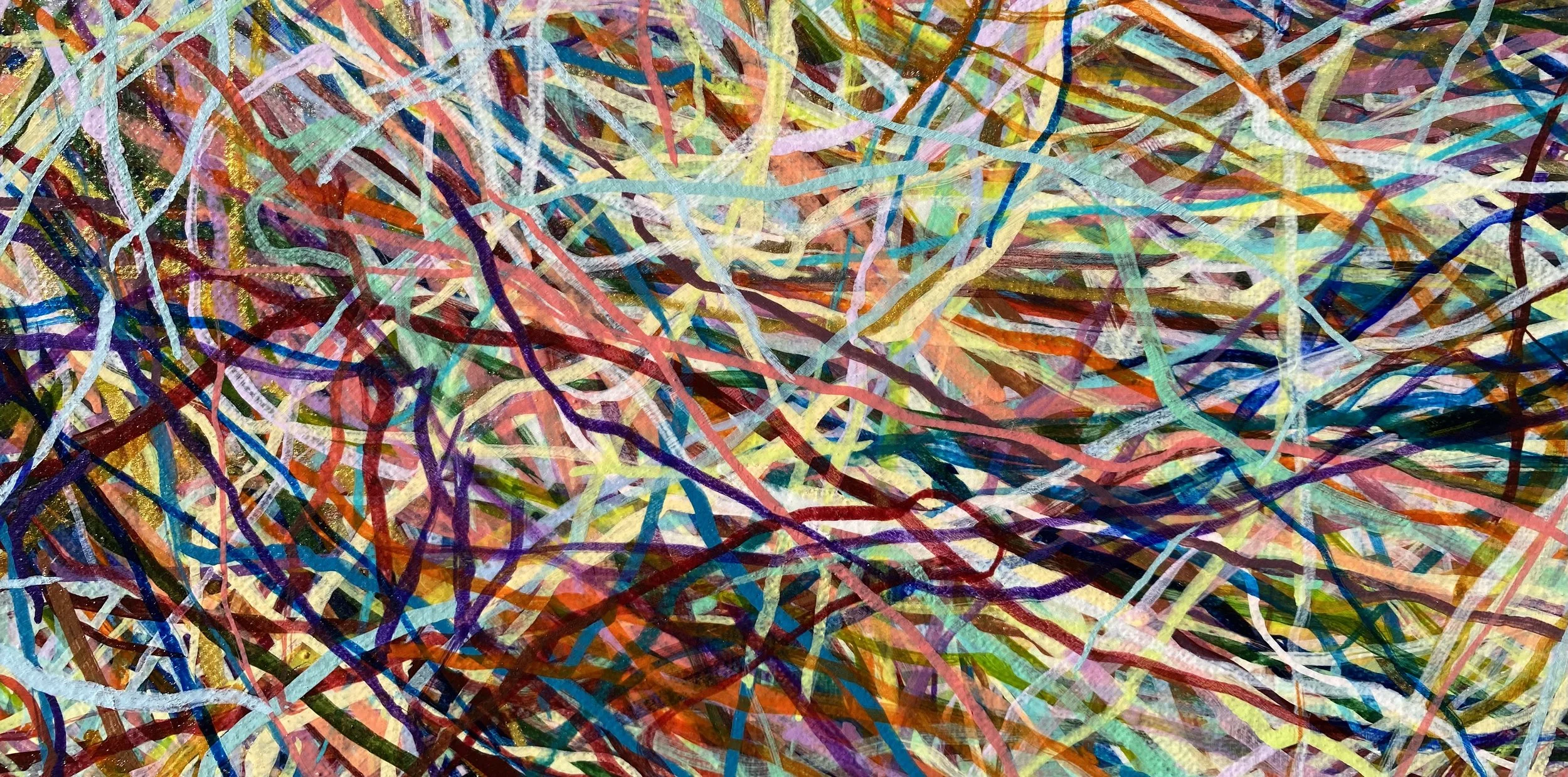 Febblurpuryelnes_zoom shot 11_Artist Liz Alderman_CONTEMPORARY ART.jpeg