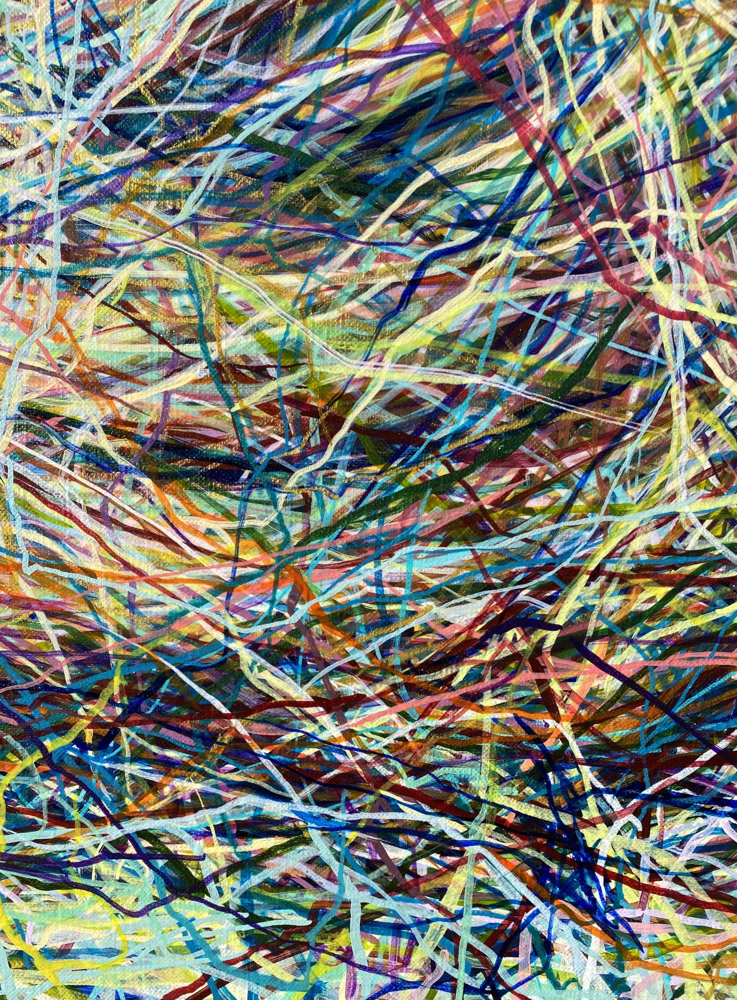 Febblurpuryelnes_close up 12_Artist Liz Alderman_CONTEMPORARY ART.jpeg