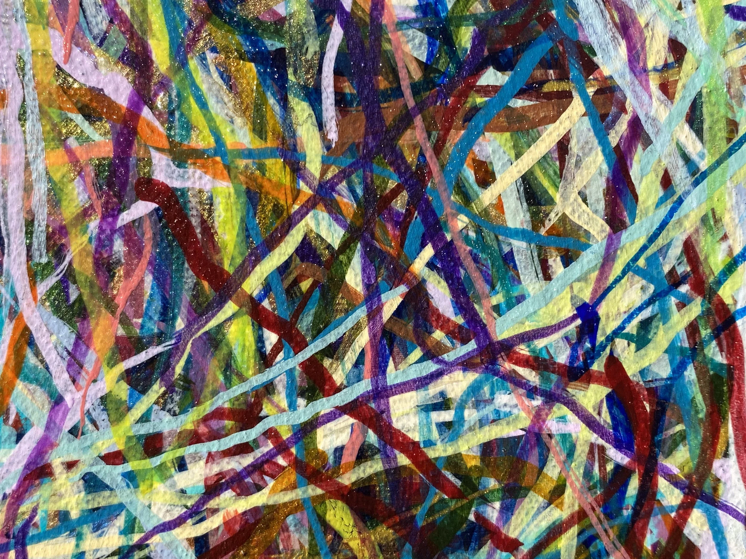 Febblurpuryelnes_ecu 12_Artist Liz Alderman_CONTEMPORARY ART.jpeg