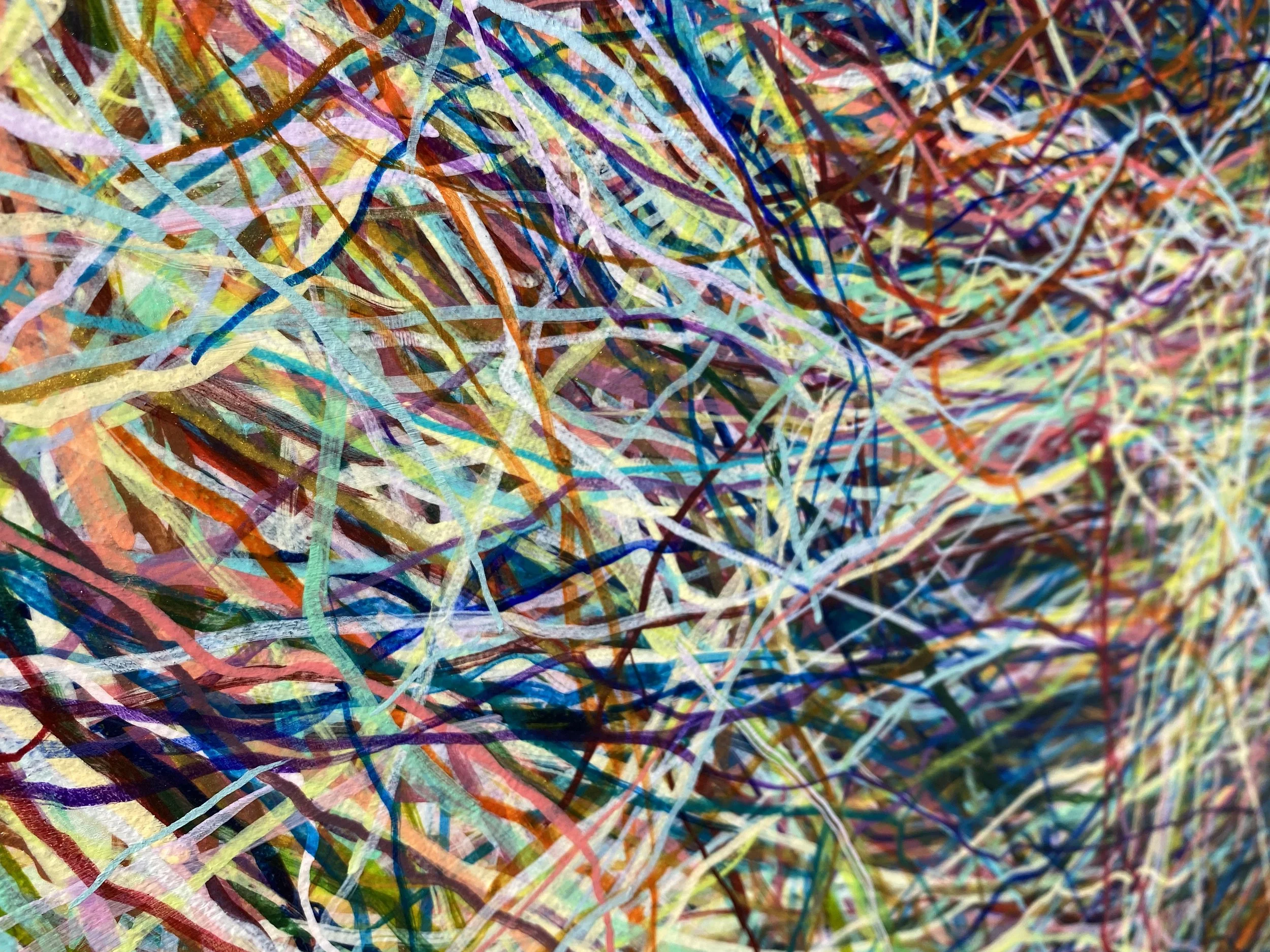 Febblurpuryelnes_raking view 12_Artist Liz Alderman_CONTEMPORARY ART.jpeg