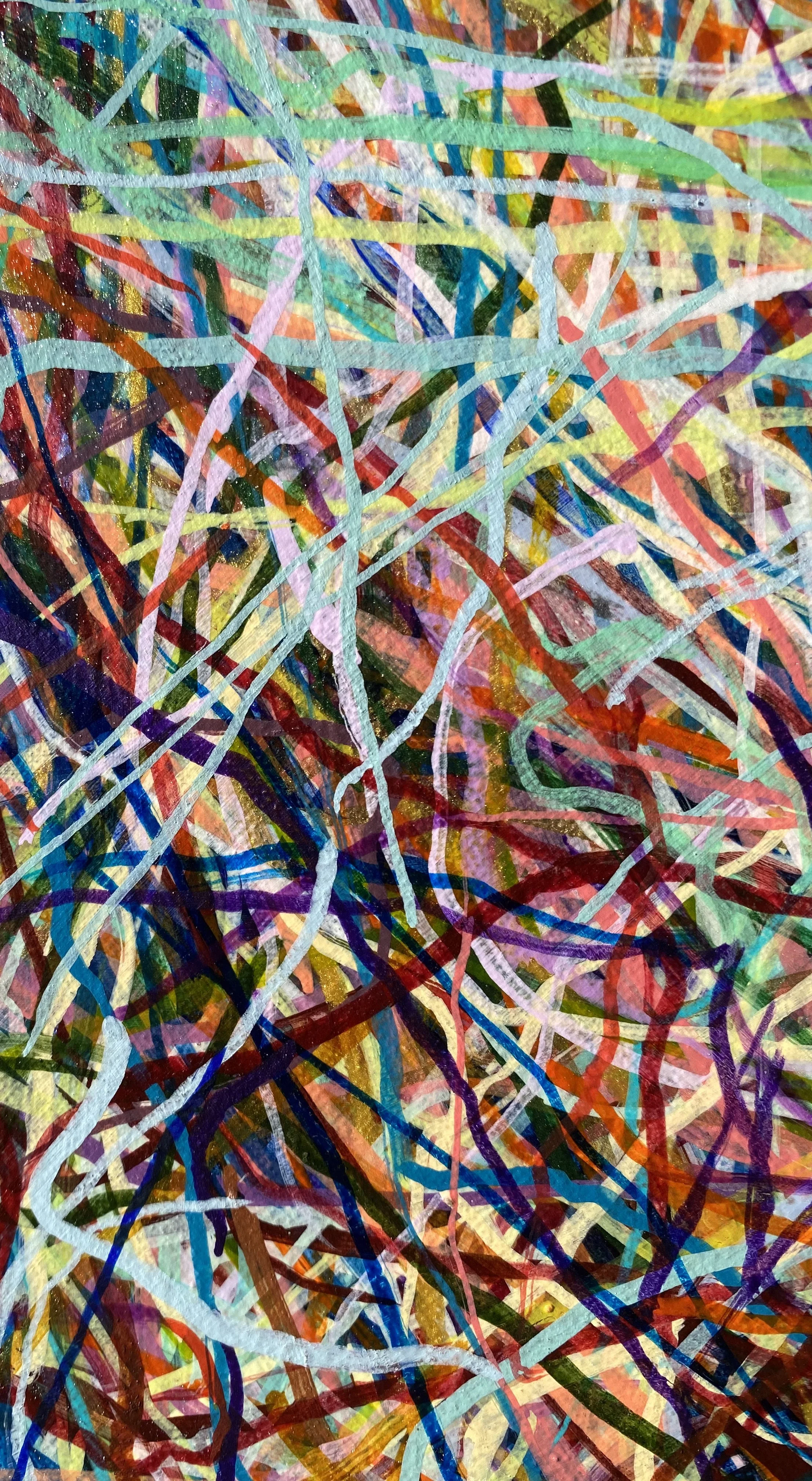 Febblurpuryelnes_zoom in shot 12_Artist Liz Alderman_CONTEMPORARY ART.jpeg