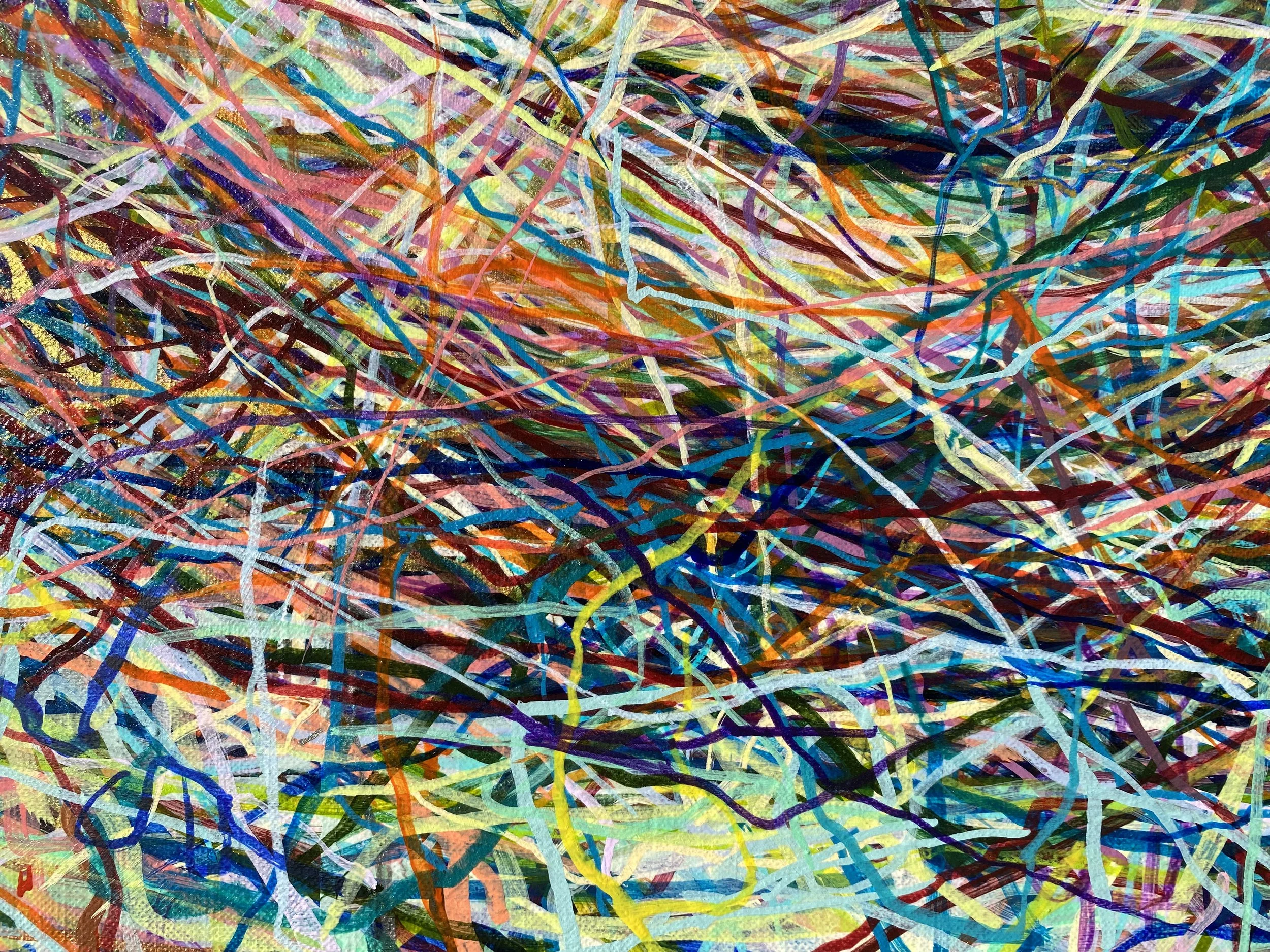 Febblurpuryelnes_zoom shot 12_Artist Liz Alderman_CONTEMPORARY ART.jpeg