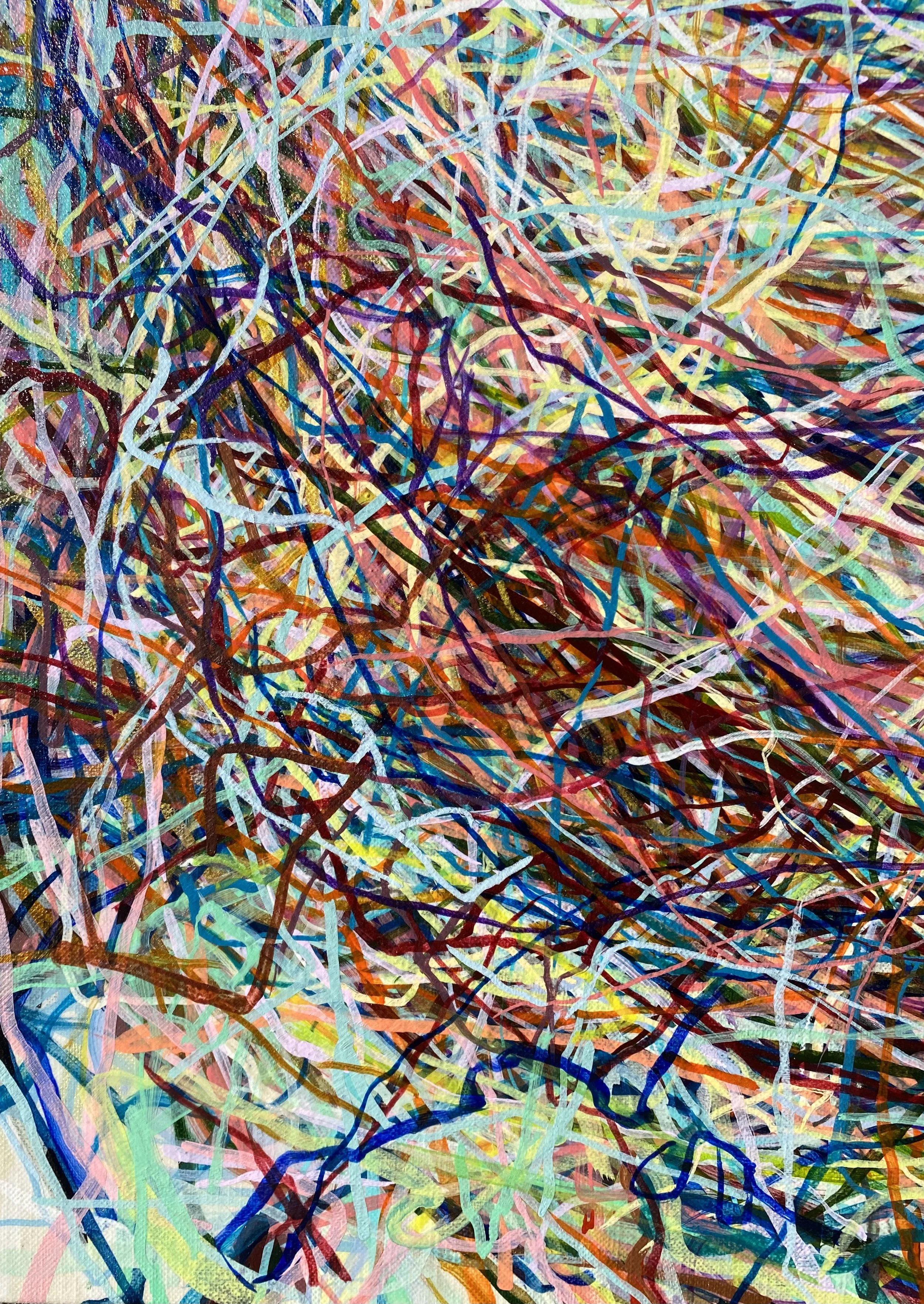 Febblurpuryelnes_close up 13_Artist Liz Alderman_CONTEMPORARY ART.jpeg