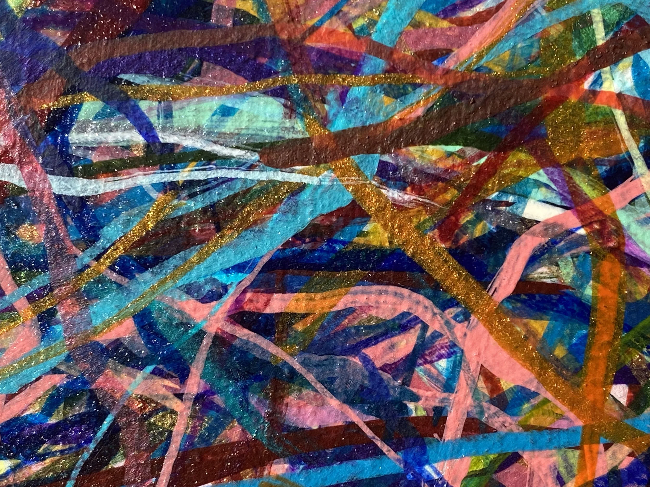 Febblurpuryelnes_ecu 13_Artist Liz Alderman_CONTEMPORARY ART.jpeg