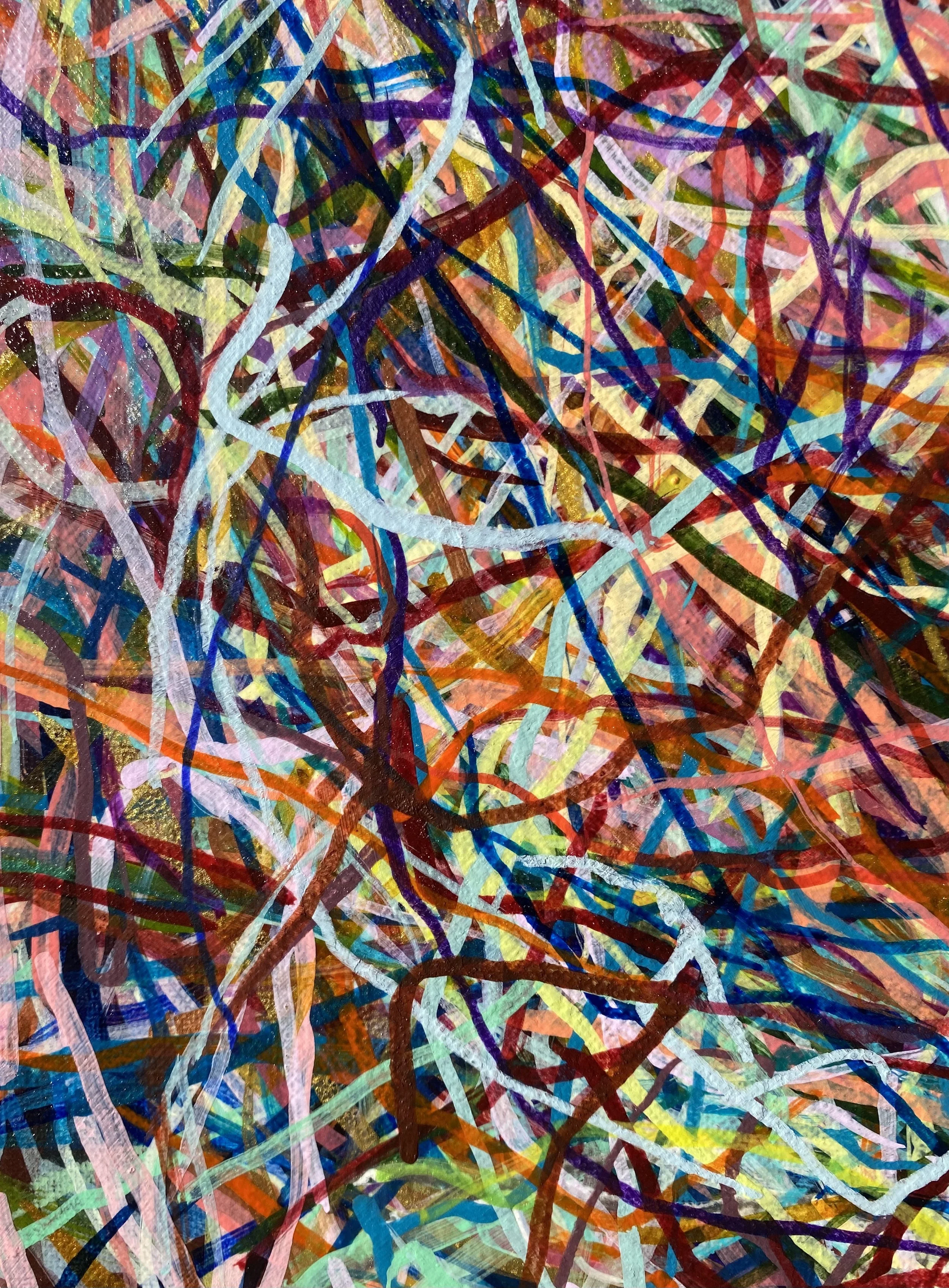 Febblurpuryelnes_zoom in shot 13_Artist Liz Alderman_CONTEMPORARY ART.jpeg