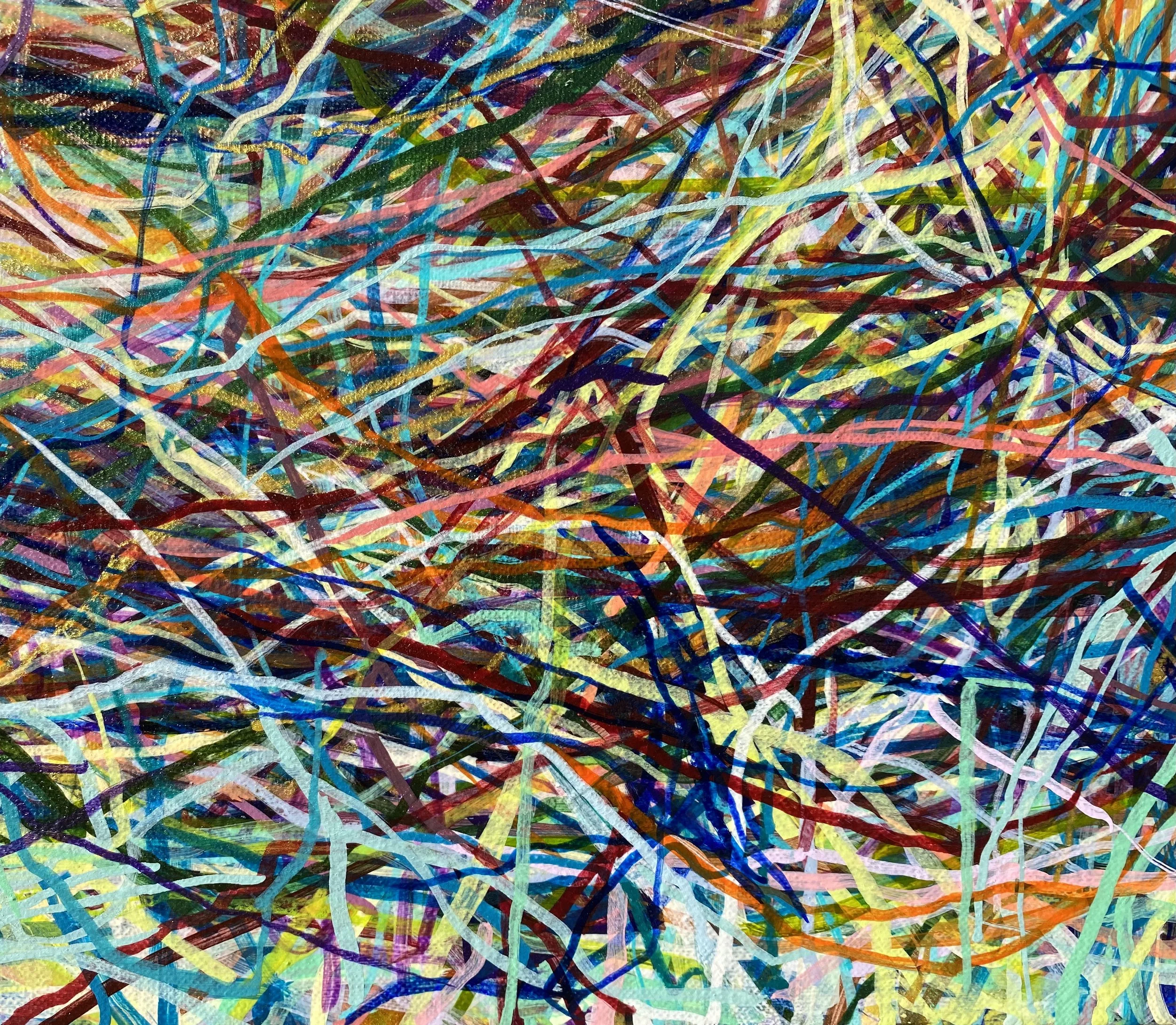 Febblurpuryelnes_zoom shot 13_Artist Liz Alderman_CONTEMPORARY ART.jpeg