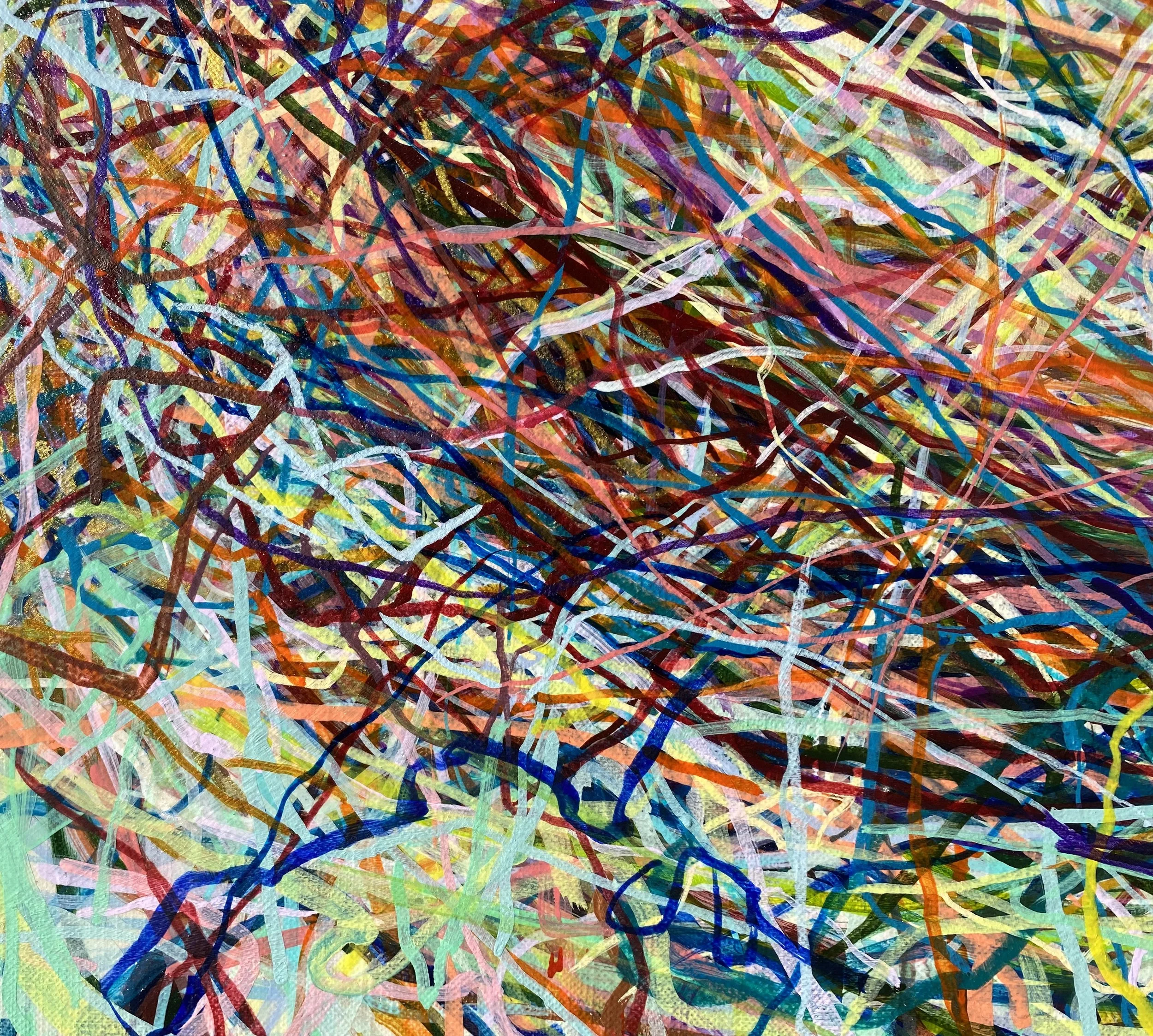 Febblurpuryelnes_close up 14_Artist Liz Alderman_CONTEMPORARY ART.jpeg