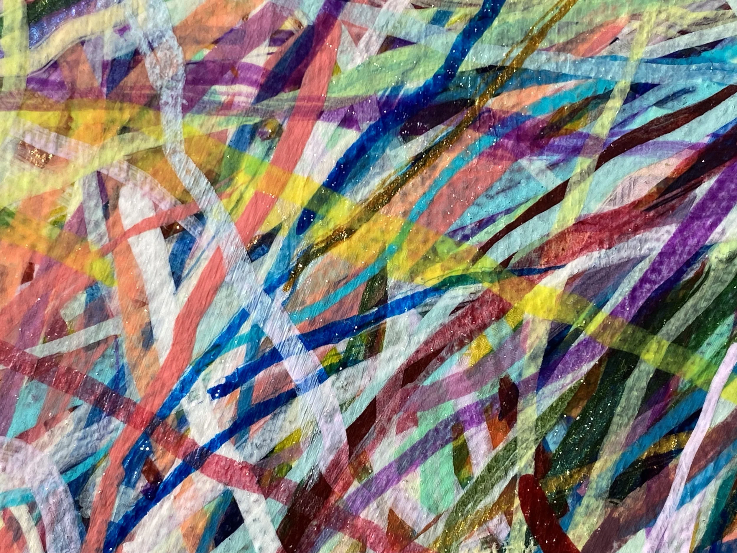 Febblurpuryelnes_ecu 14_Artist Liz Alderman_CONTEMPORARY ART.jpeg