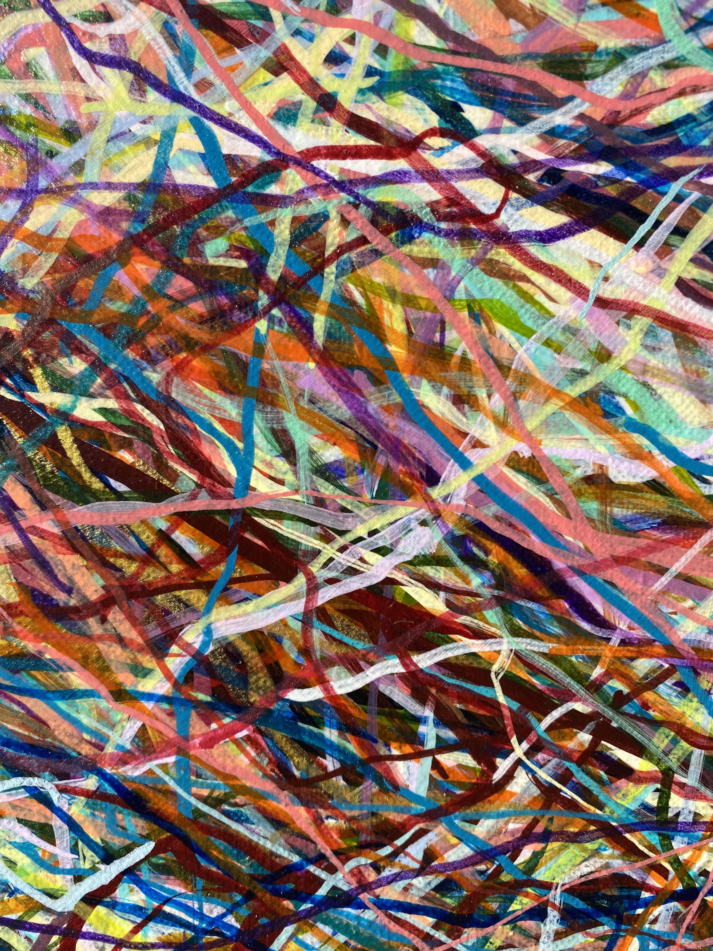 Febblurpuryelnes_zoom in shot 14_Artist Liz Alderman_CONTEMPORARY ART.jpeg