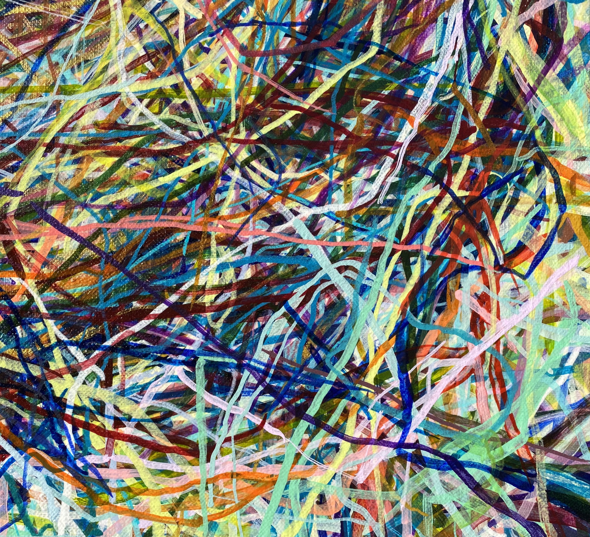 Febblurpuryelnes_zoom shot 14_Artist Liz Alderman_CONTEMPORARY ART.jpeg