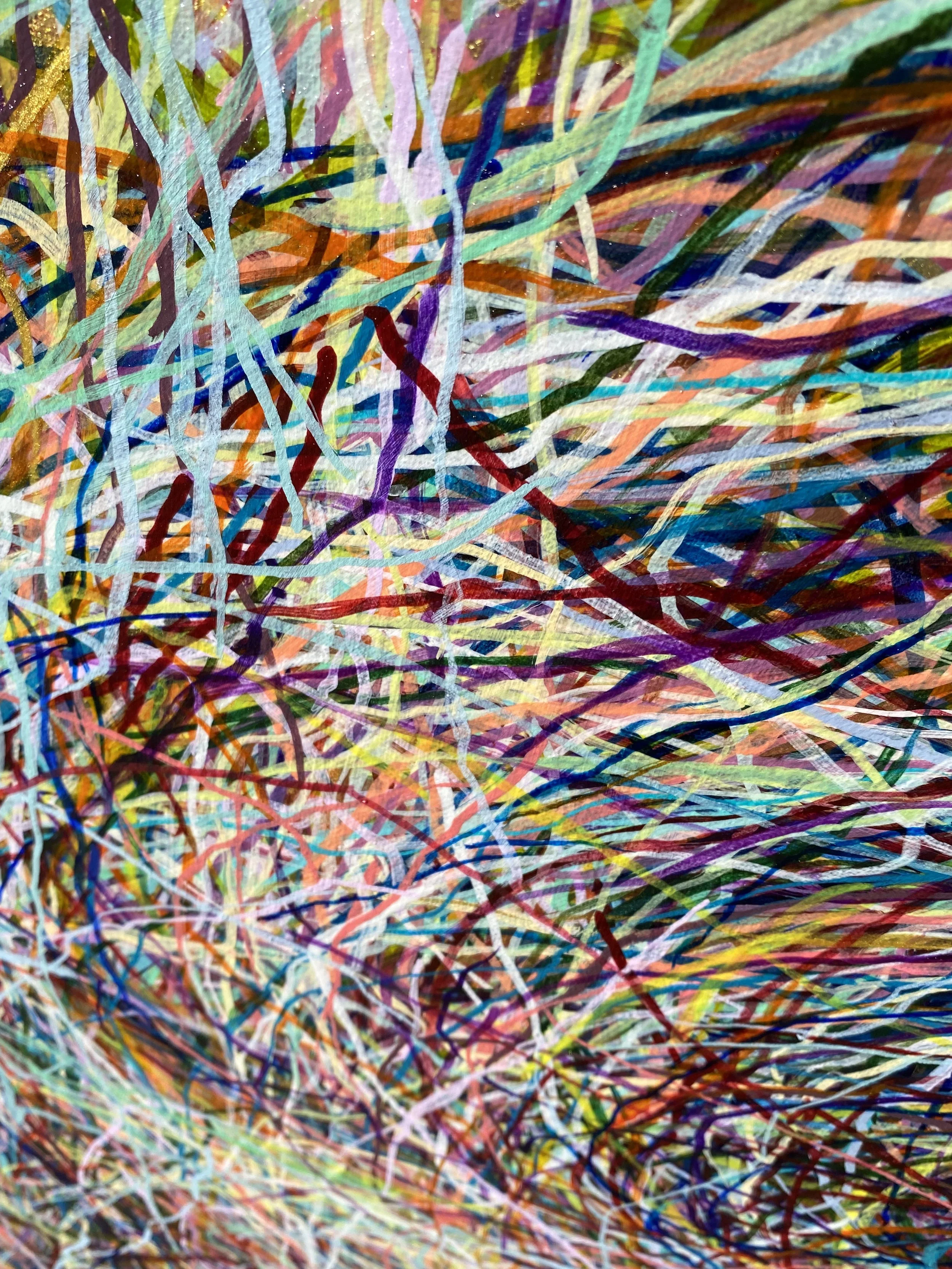 Febblurpuryelnes_raking view 15_Artist Liz Alderman_CONTEMPORARY ART.jpeg